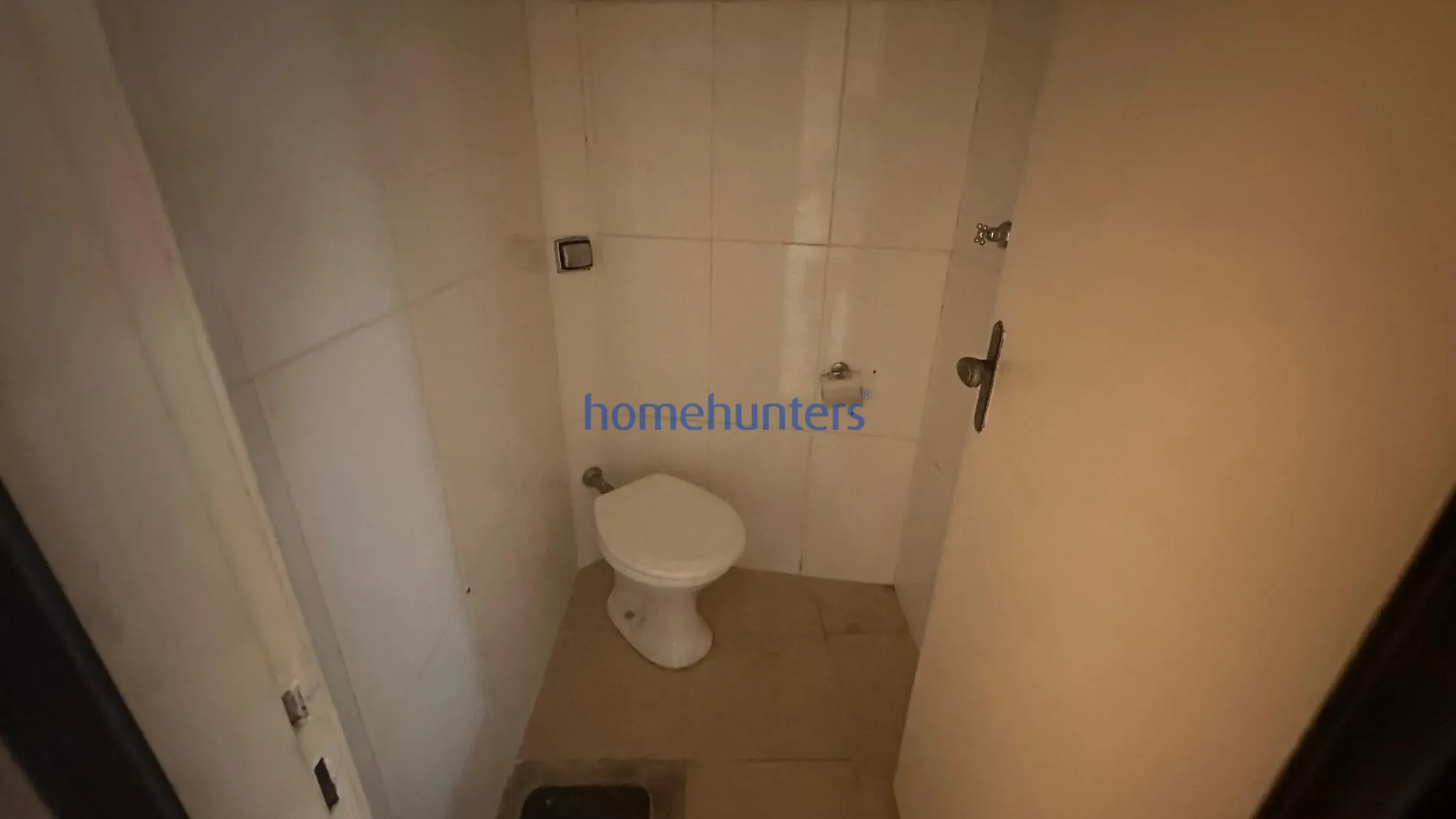 Sobrado, 1 quarto, 146 m² - Foto 24