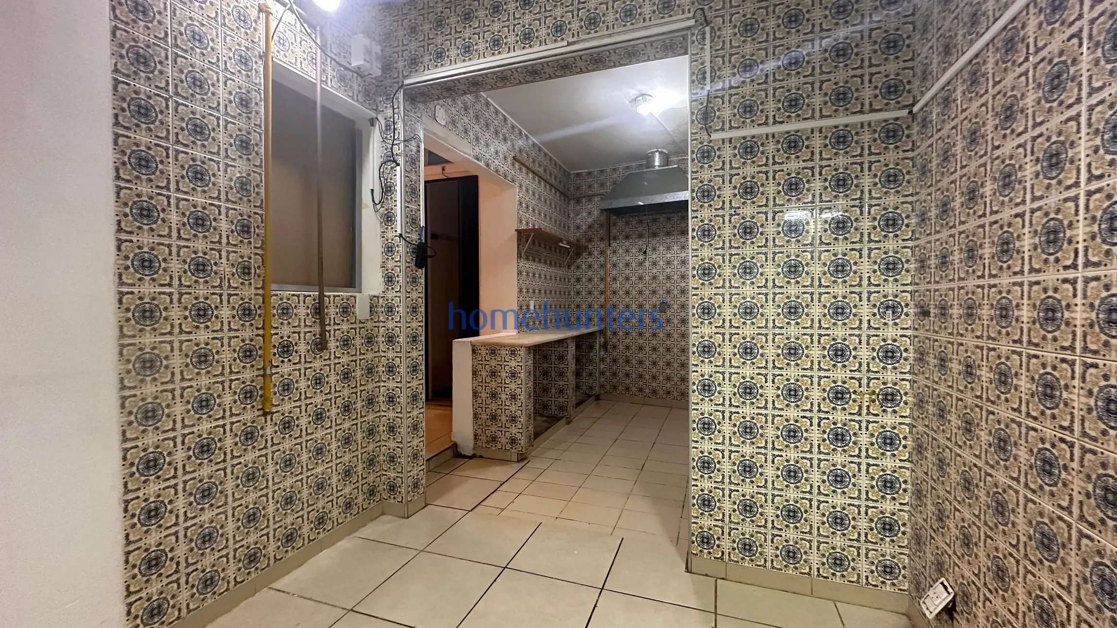 Sobrado, 1 quarto, 146 m² - Foto 28
