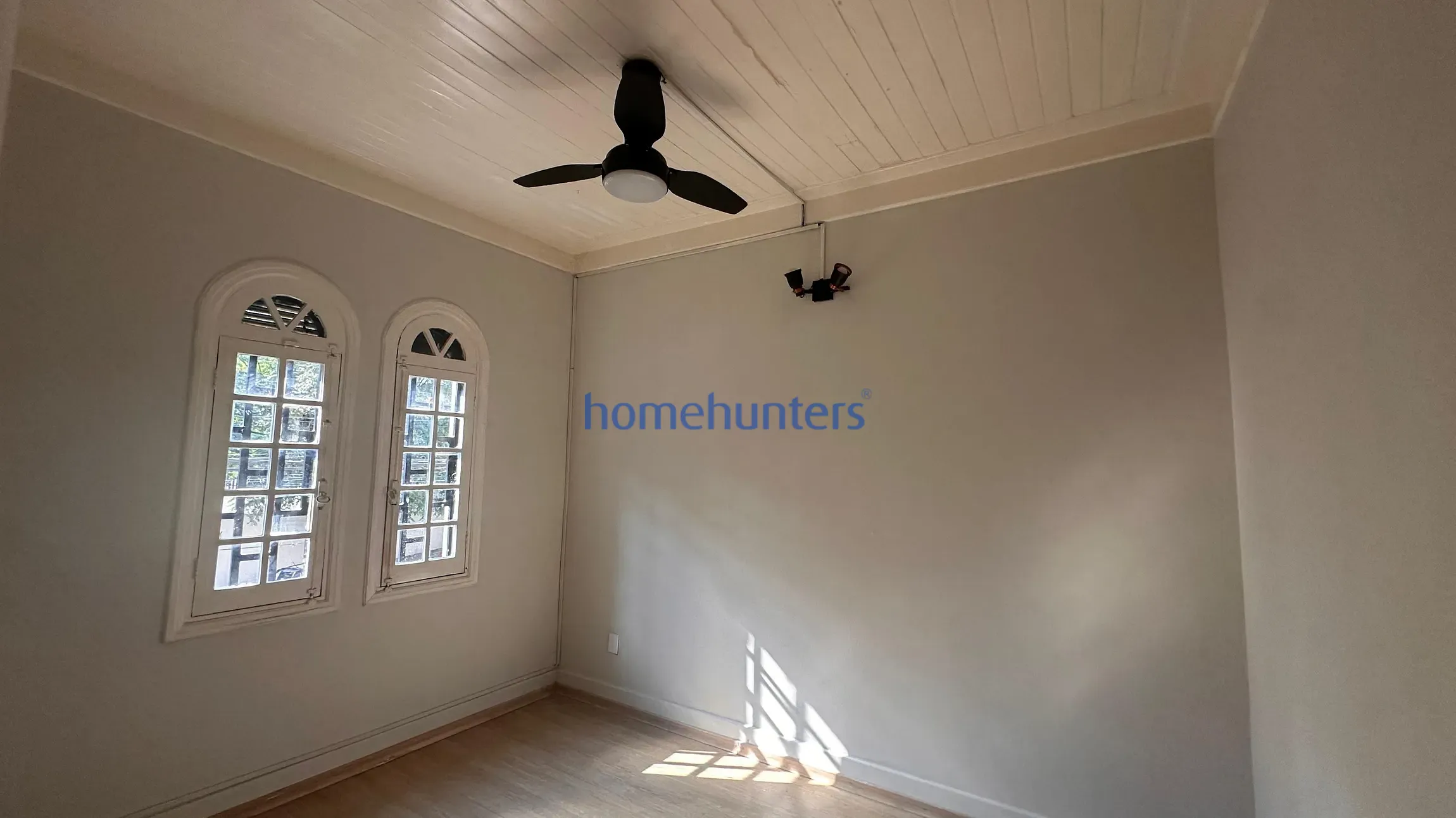 Sobrado, 1 quarto, 146 m² - Foto 38