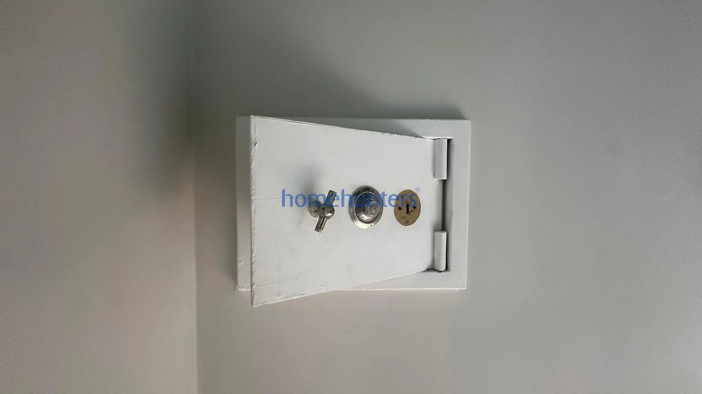 Sobrado, 1 quarto, 146 m² - Foto 45