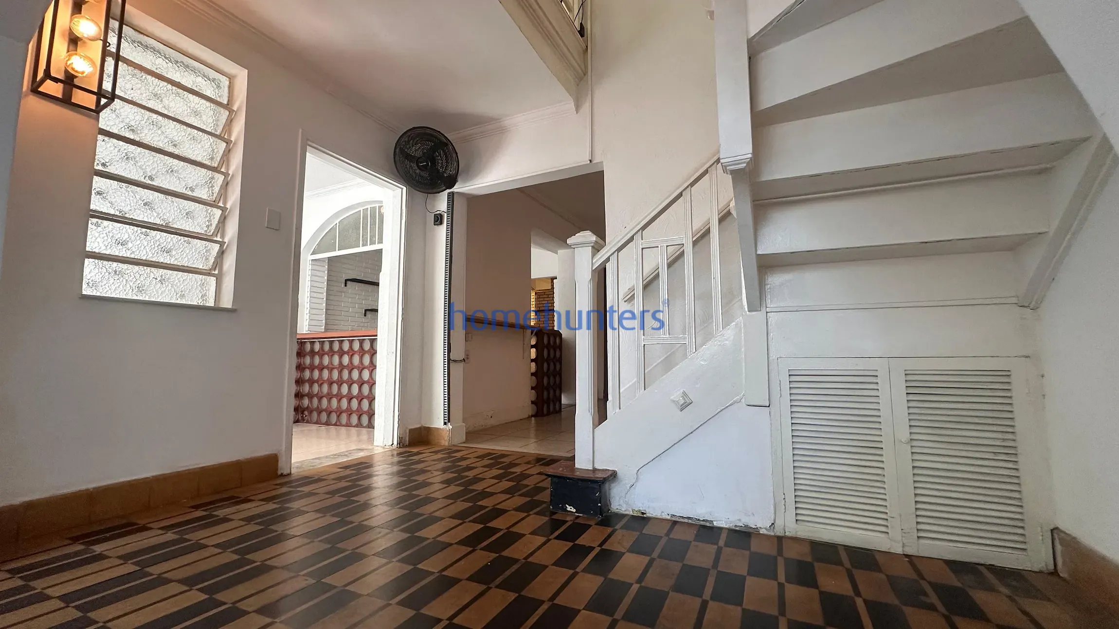 Sobrado, 1 quarto, 146 m² - Foto 11