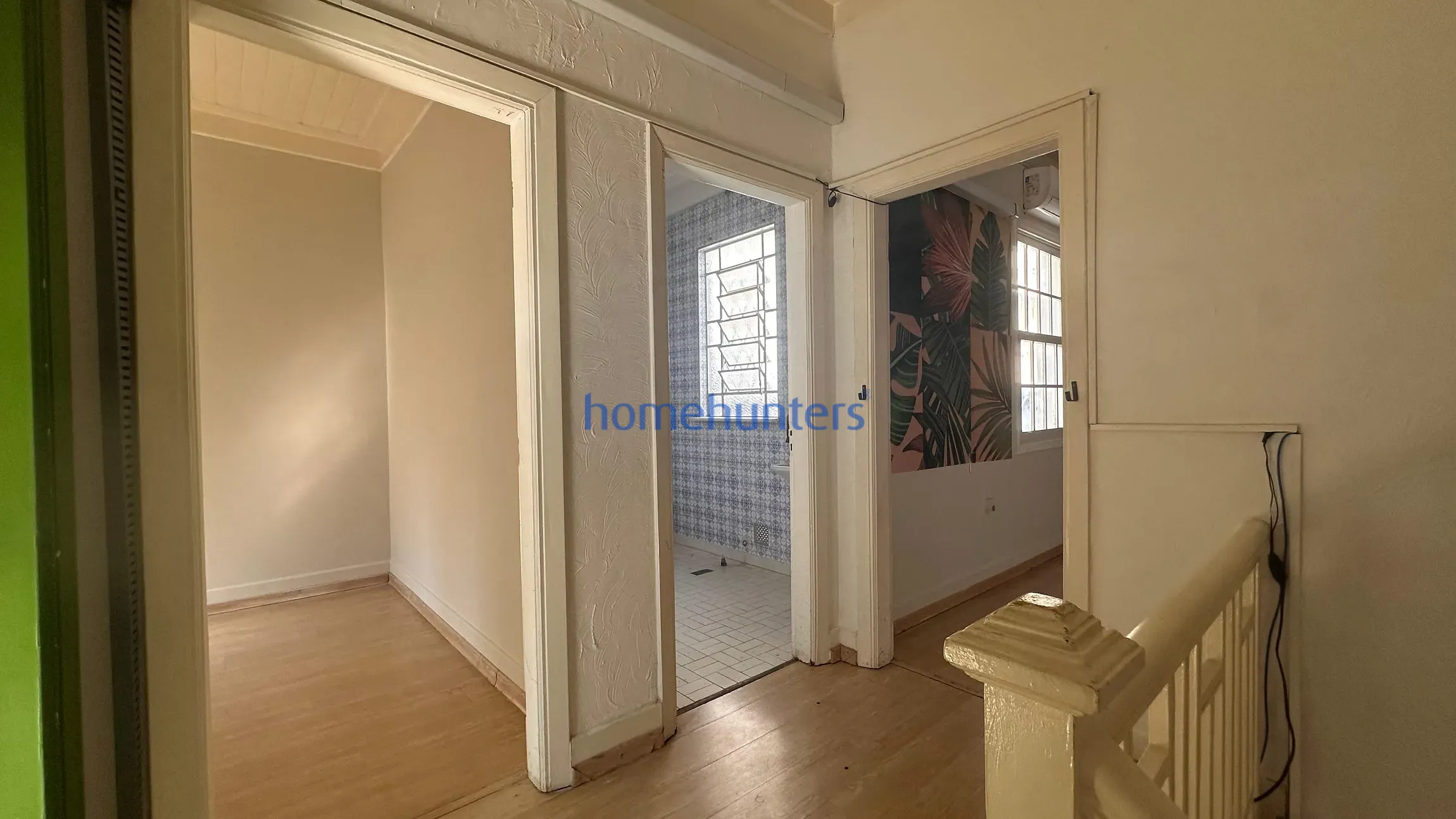 Sobrado, 1 quarto, 146 m² - Foto 32