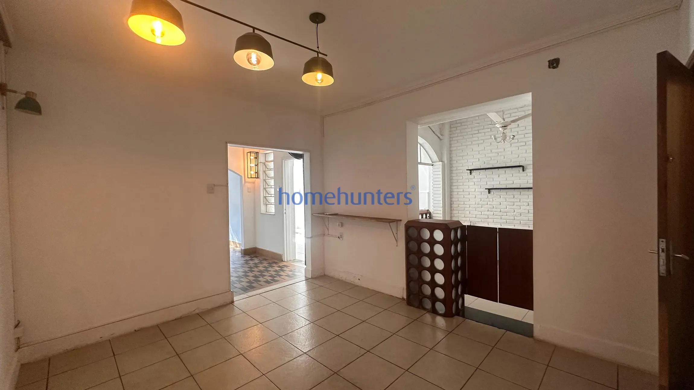 Sobrado, 1 quarto, 146 m² - Foto 13