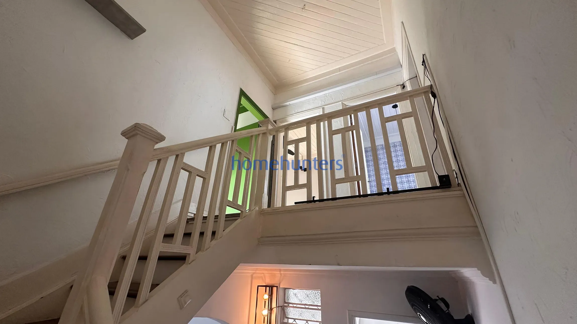 Sobrado, 1 quarto, 146 m² - Foto 31