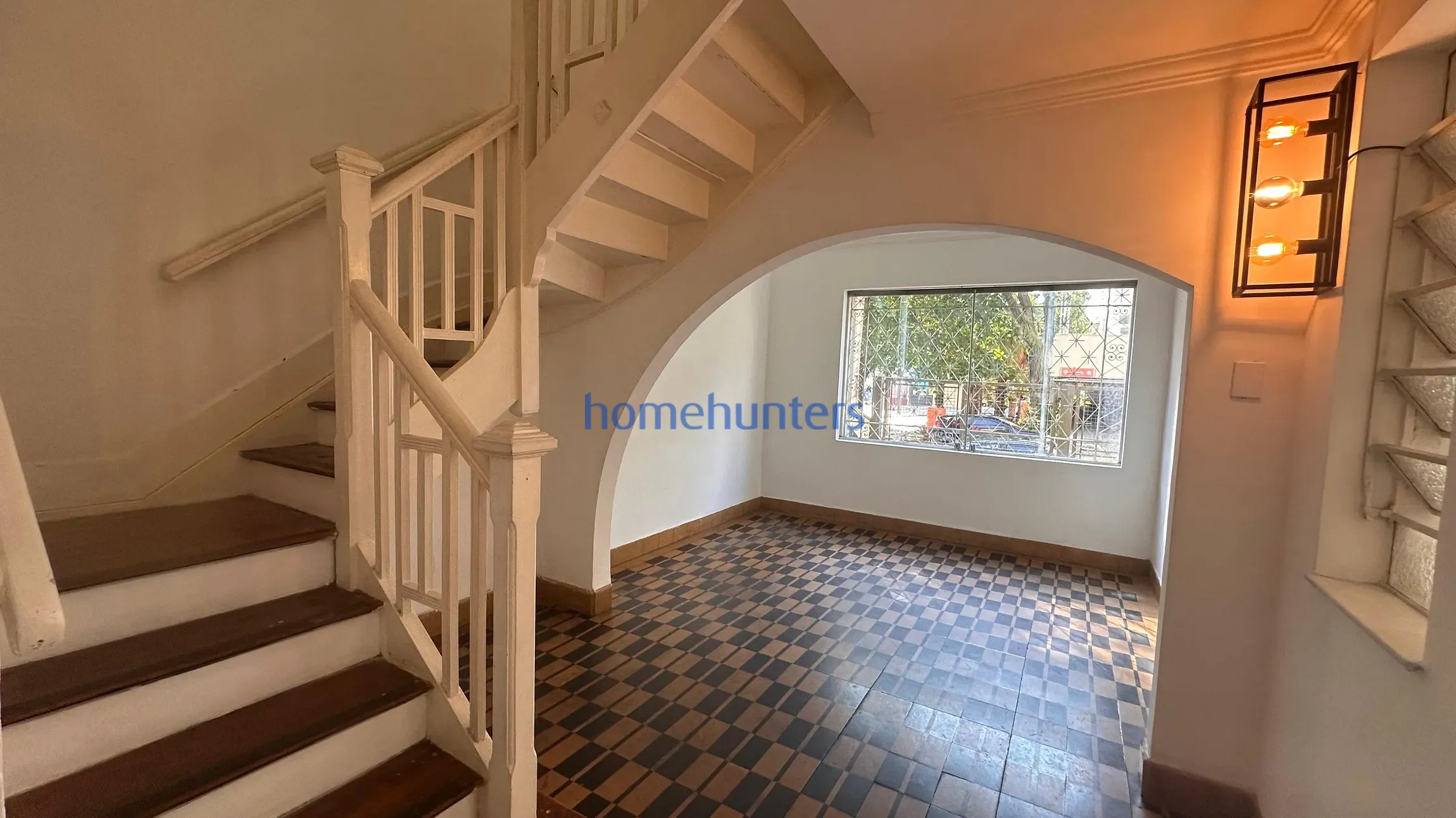 Sobrado, 1 quarto, 146 m² - Foto 29