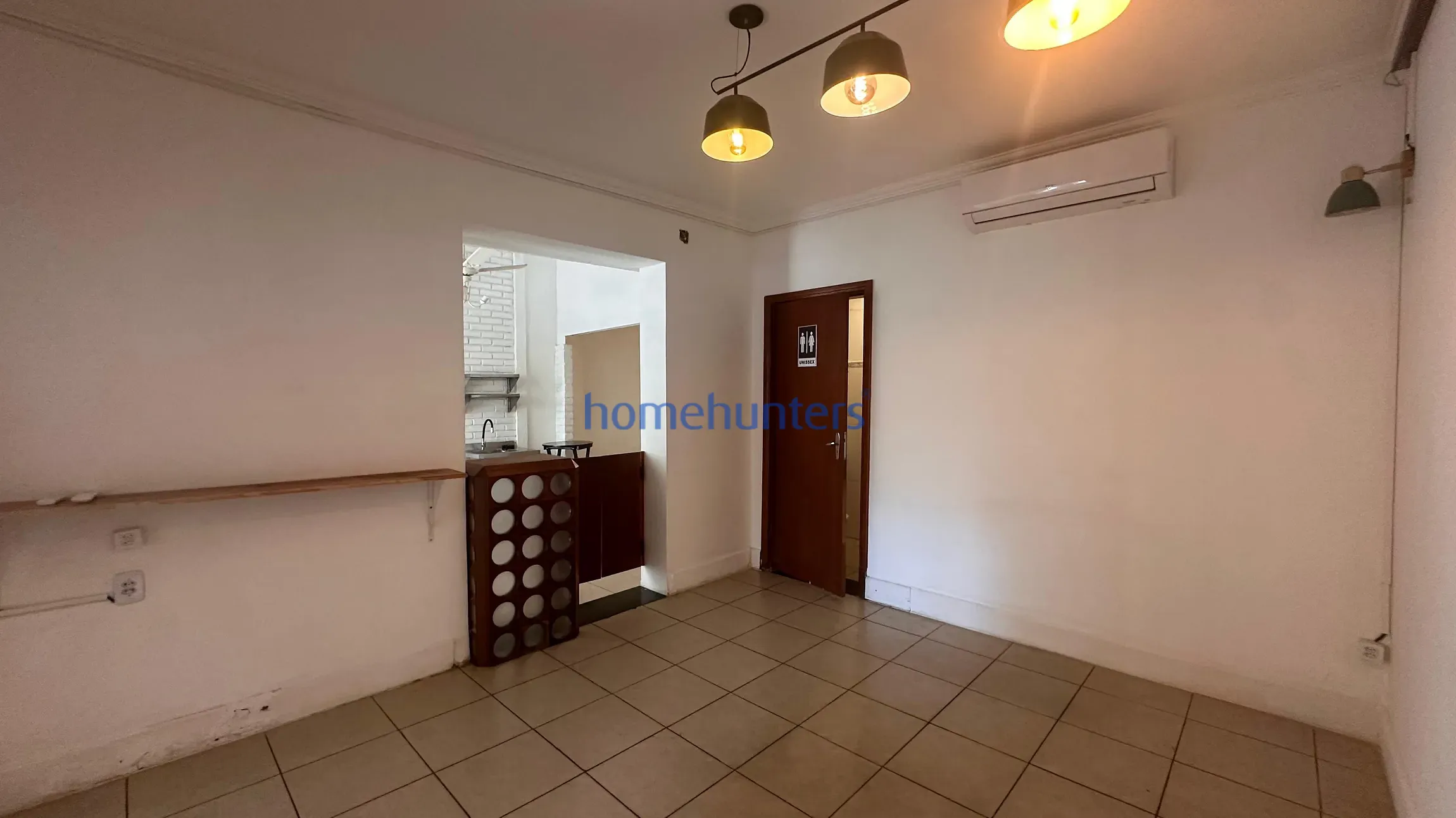 Sobrado, 1 quarto, 146 m² - Foto 12