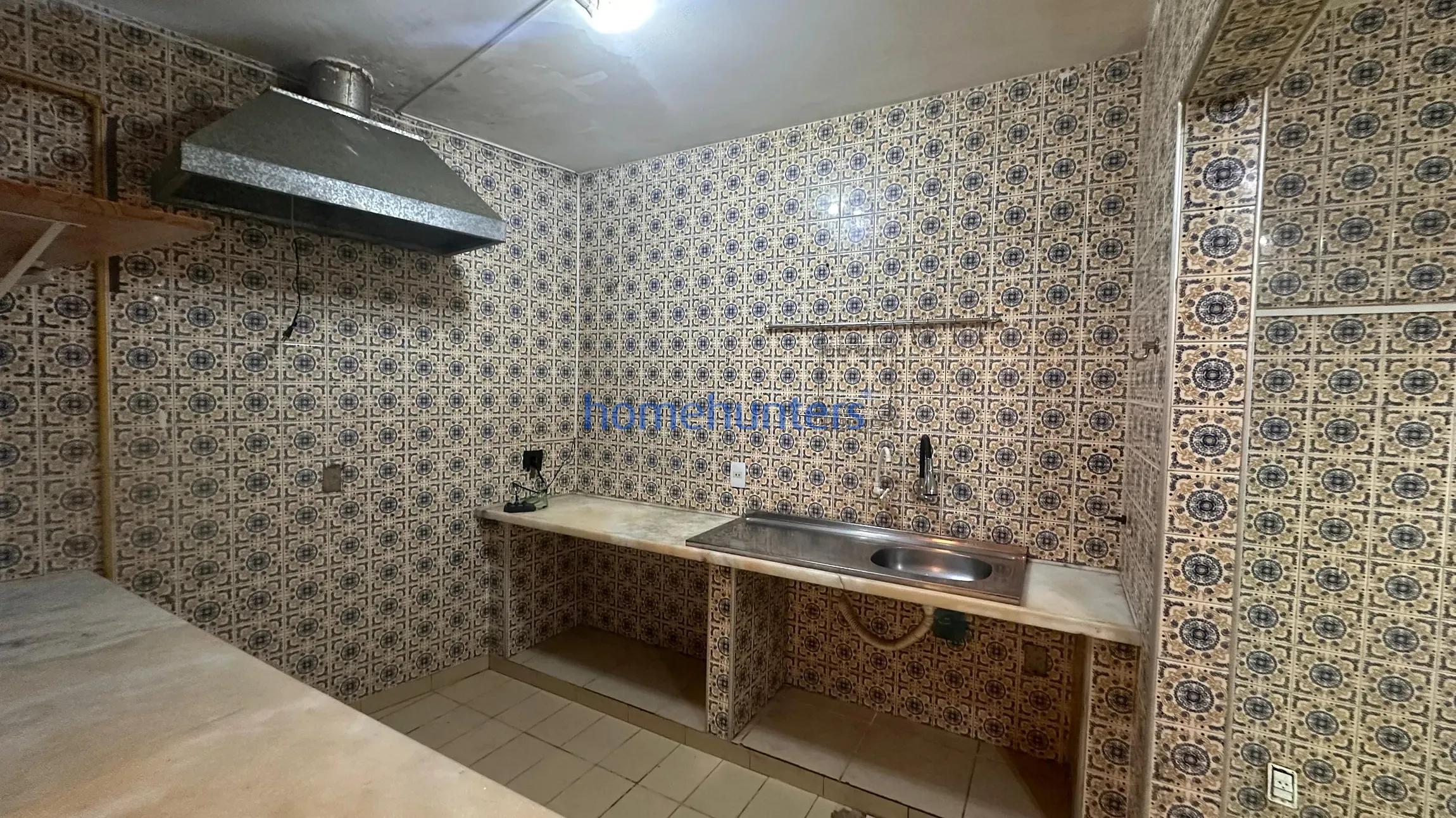 Sobrado, 1 quarto, 146 m² - Foto 25