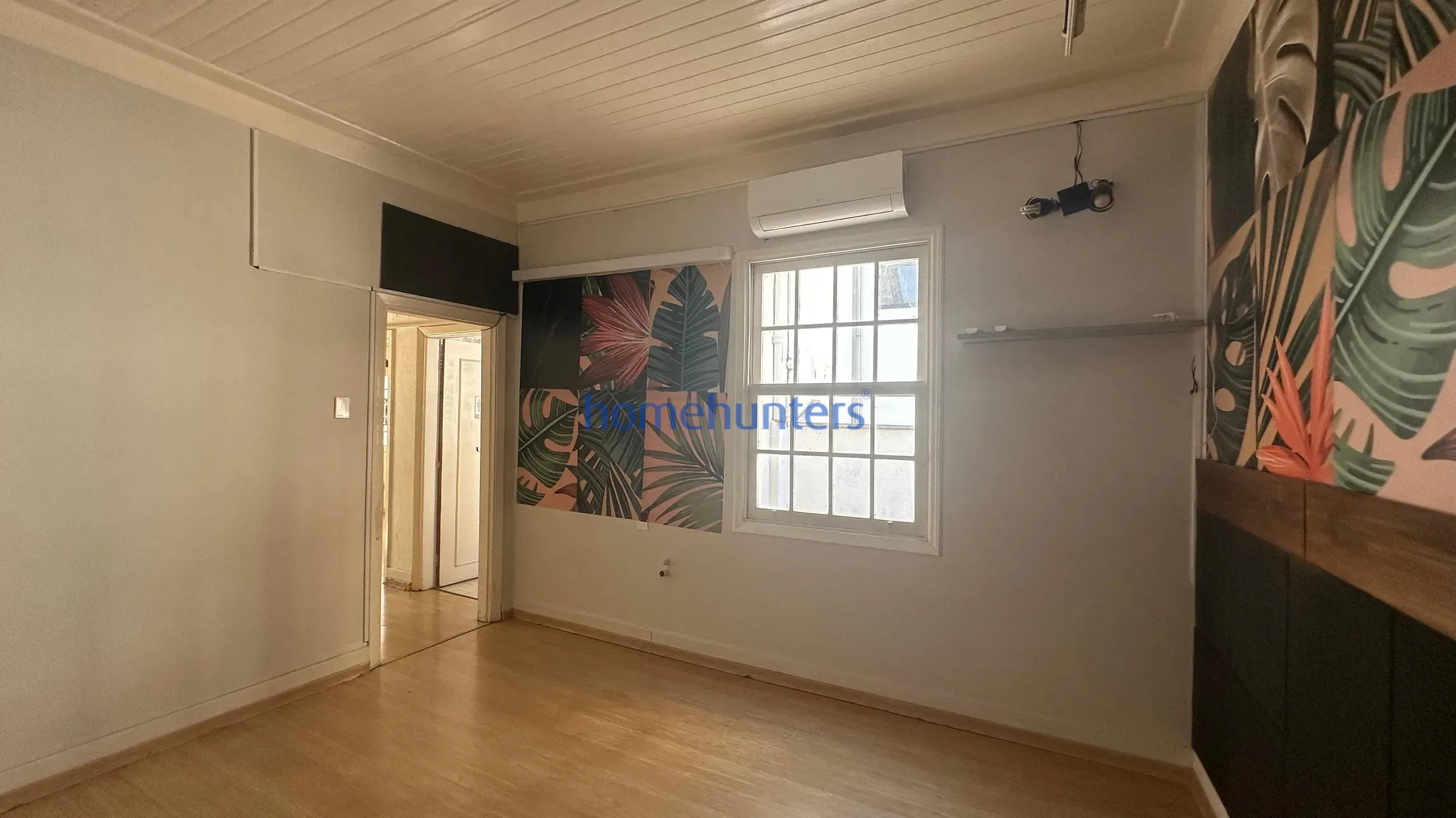 Sobrado, 1 quarto, 146 m² - Foto 37