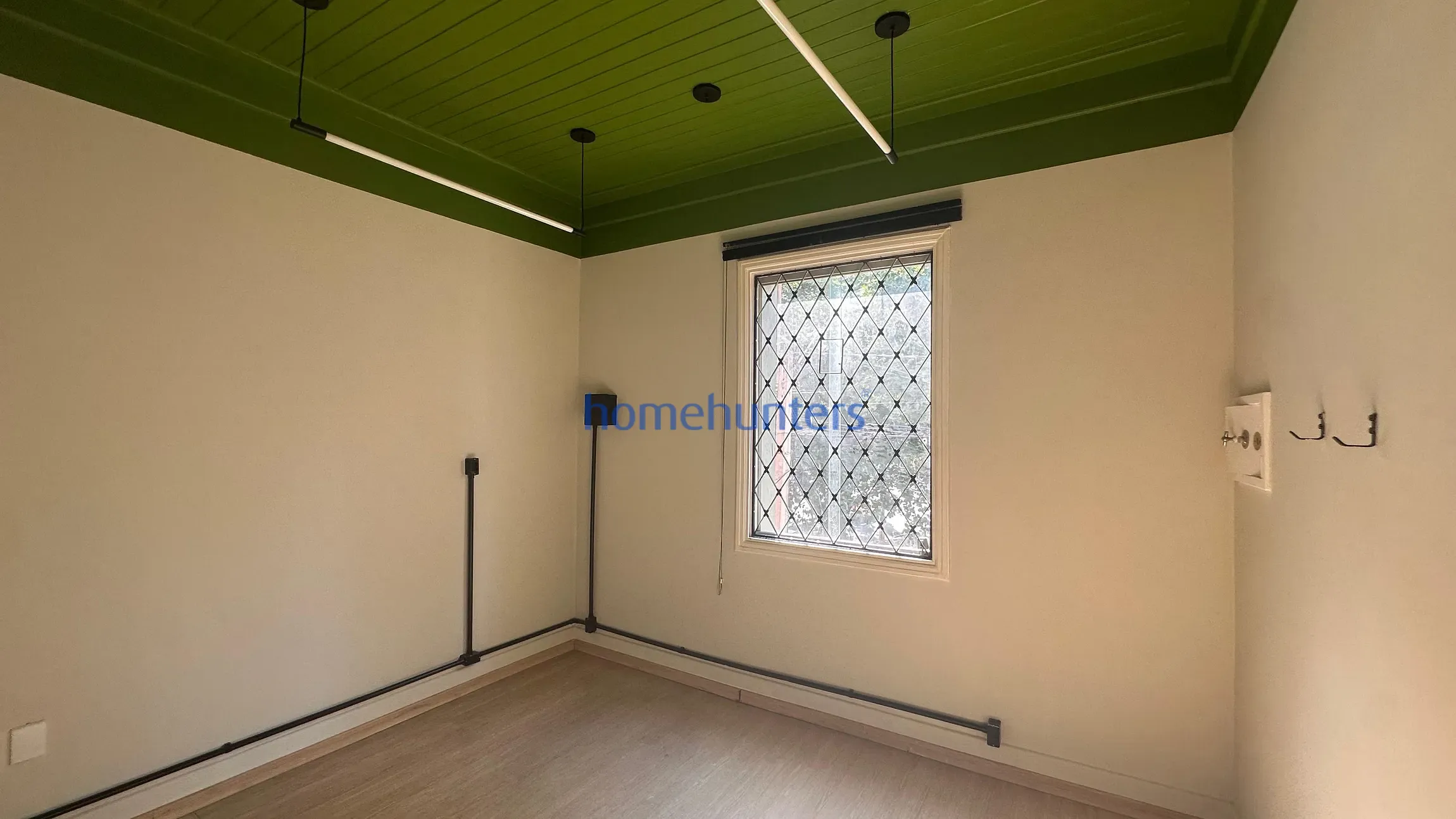 Sobrado, 1 quarto, 146 m² - Foto 41