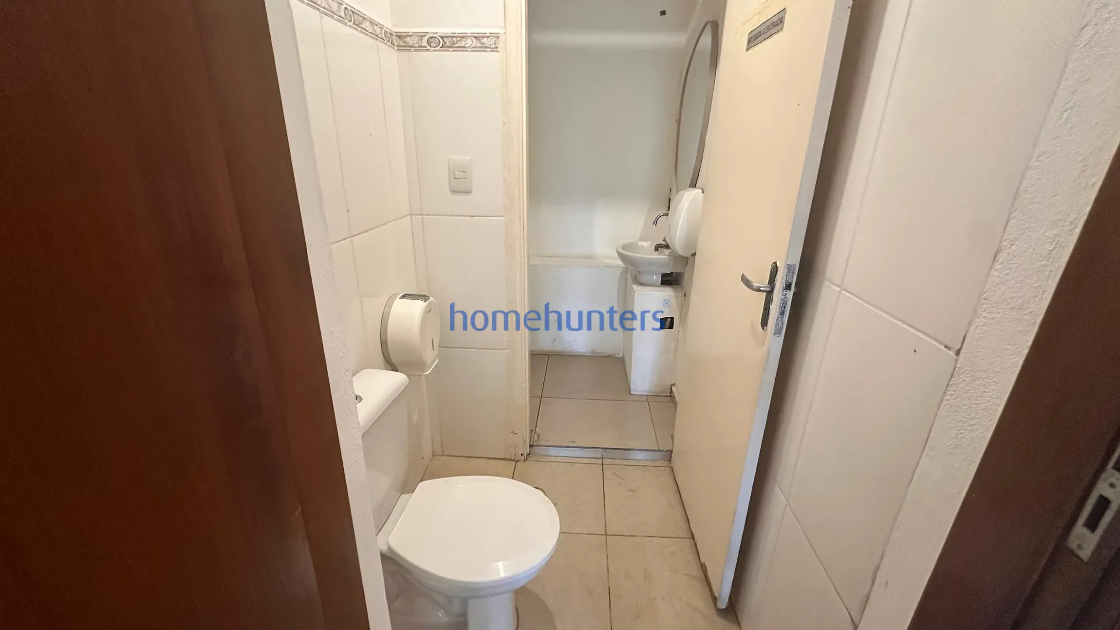 Sobrado, 1 quarto, 146 m² - Foto 15