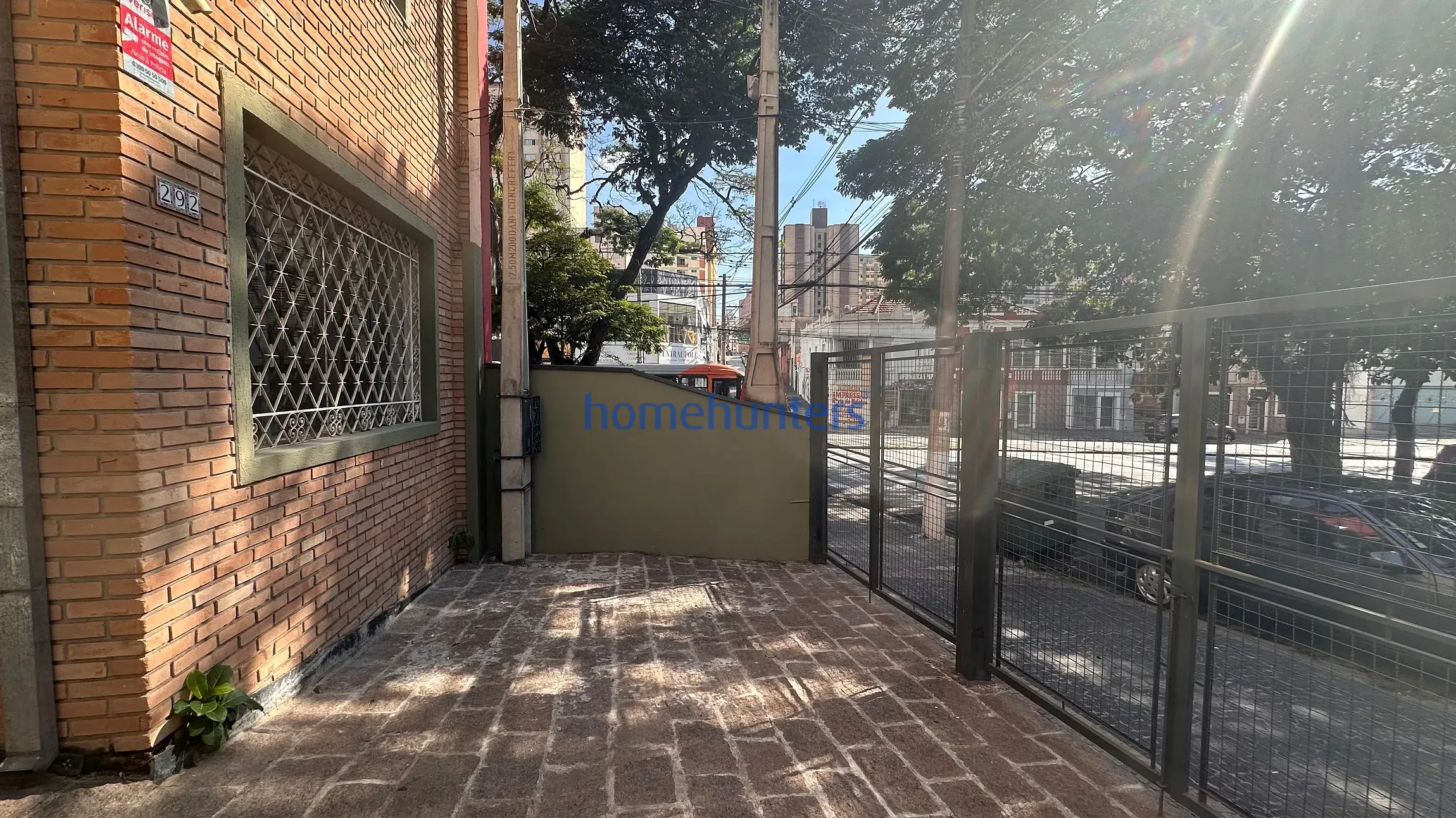 Sobrado, 1 quarto, 146 m² - Foto 3