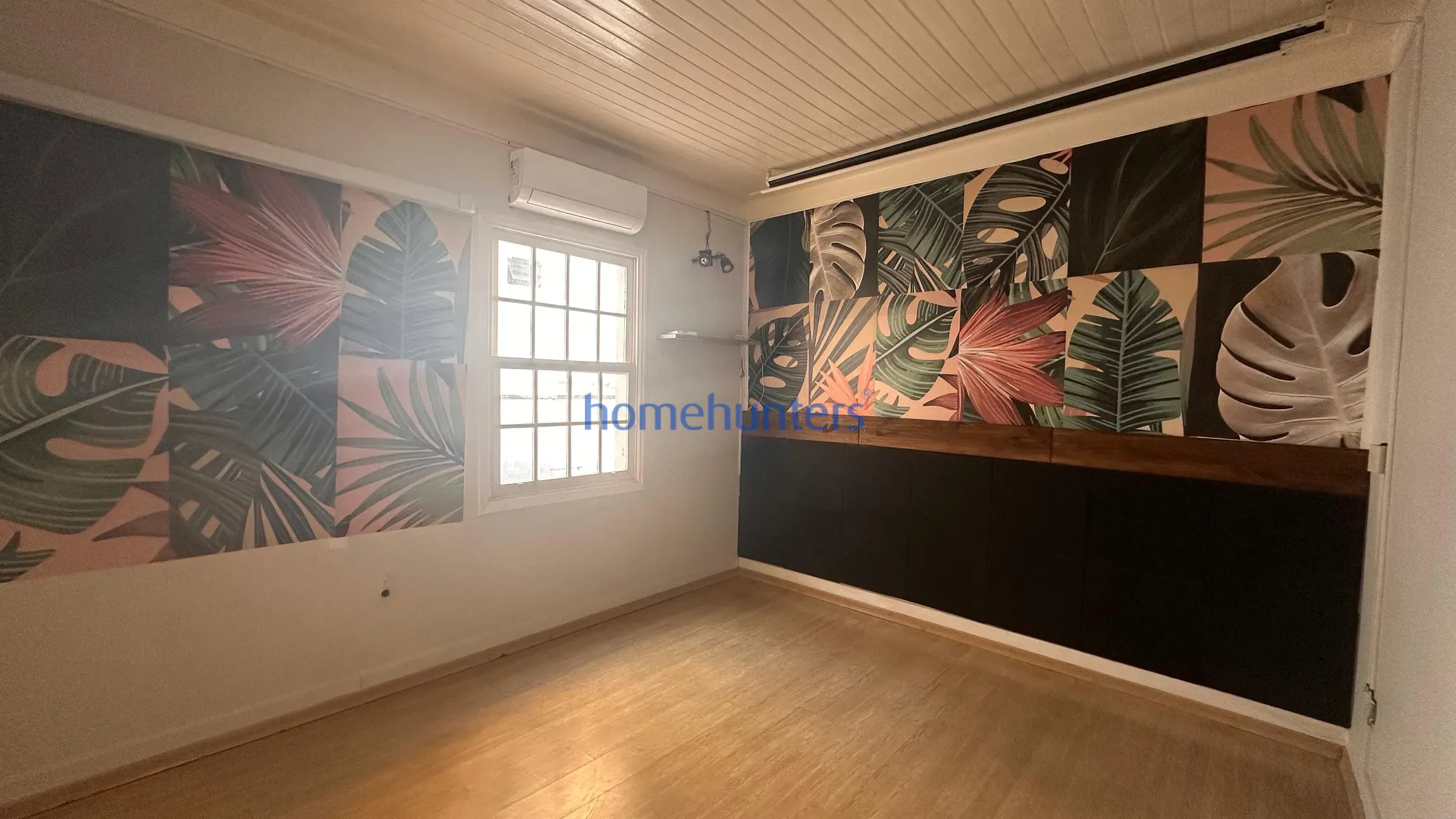 Sobrado, 1 quarto, 146 m² - Foto 35