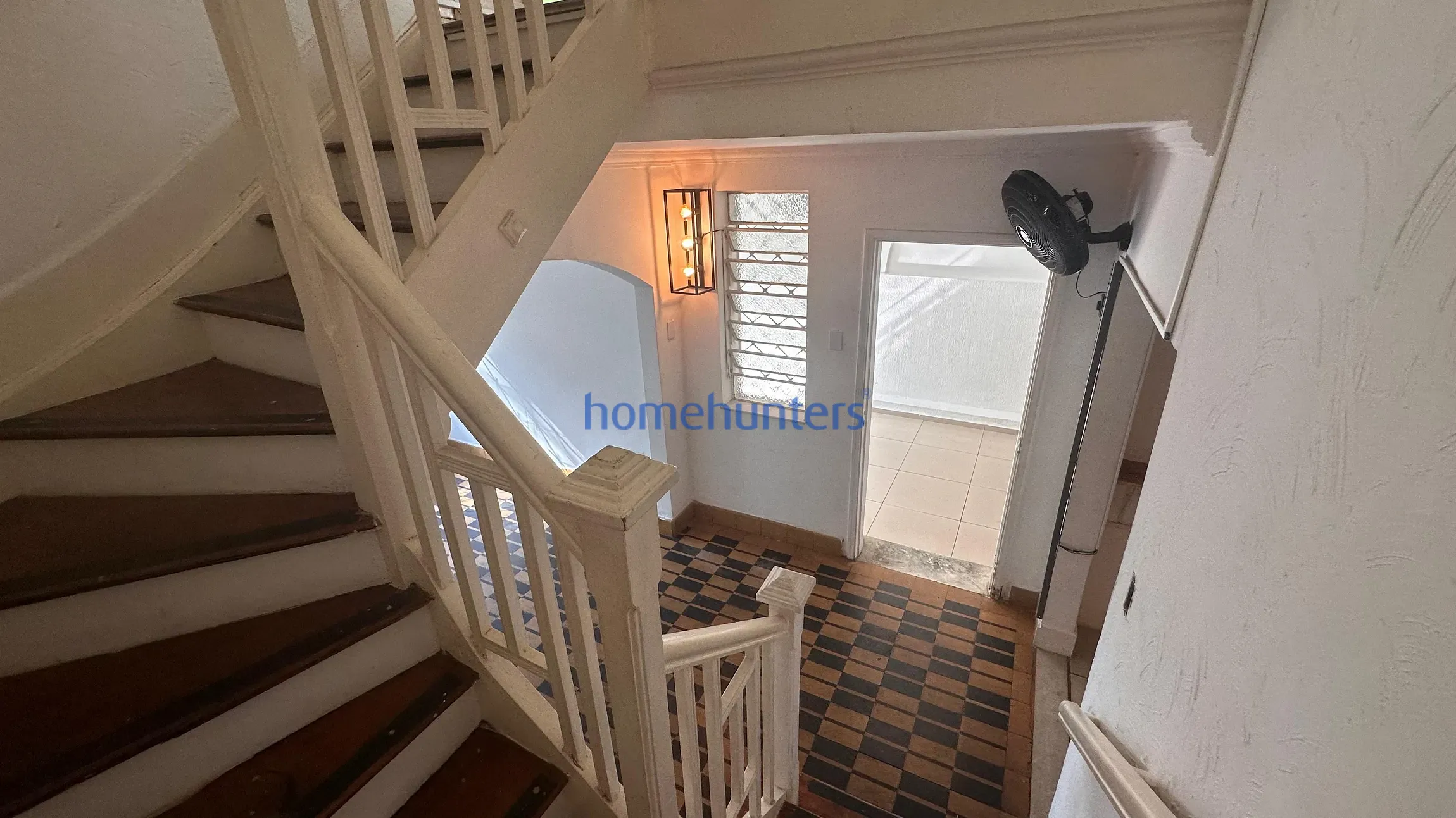 Sobrado, 1 quarto, 146 m² - Foto 30