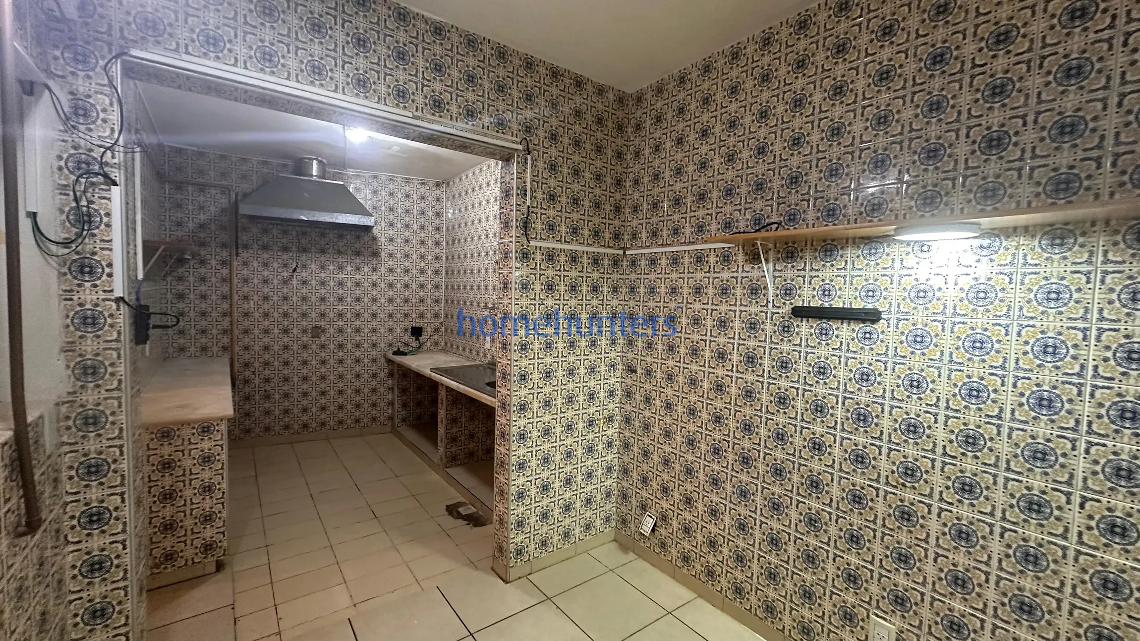 Sobrado, 1 quarto, 146 m² - Foto 27