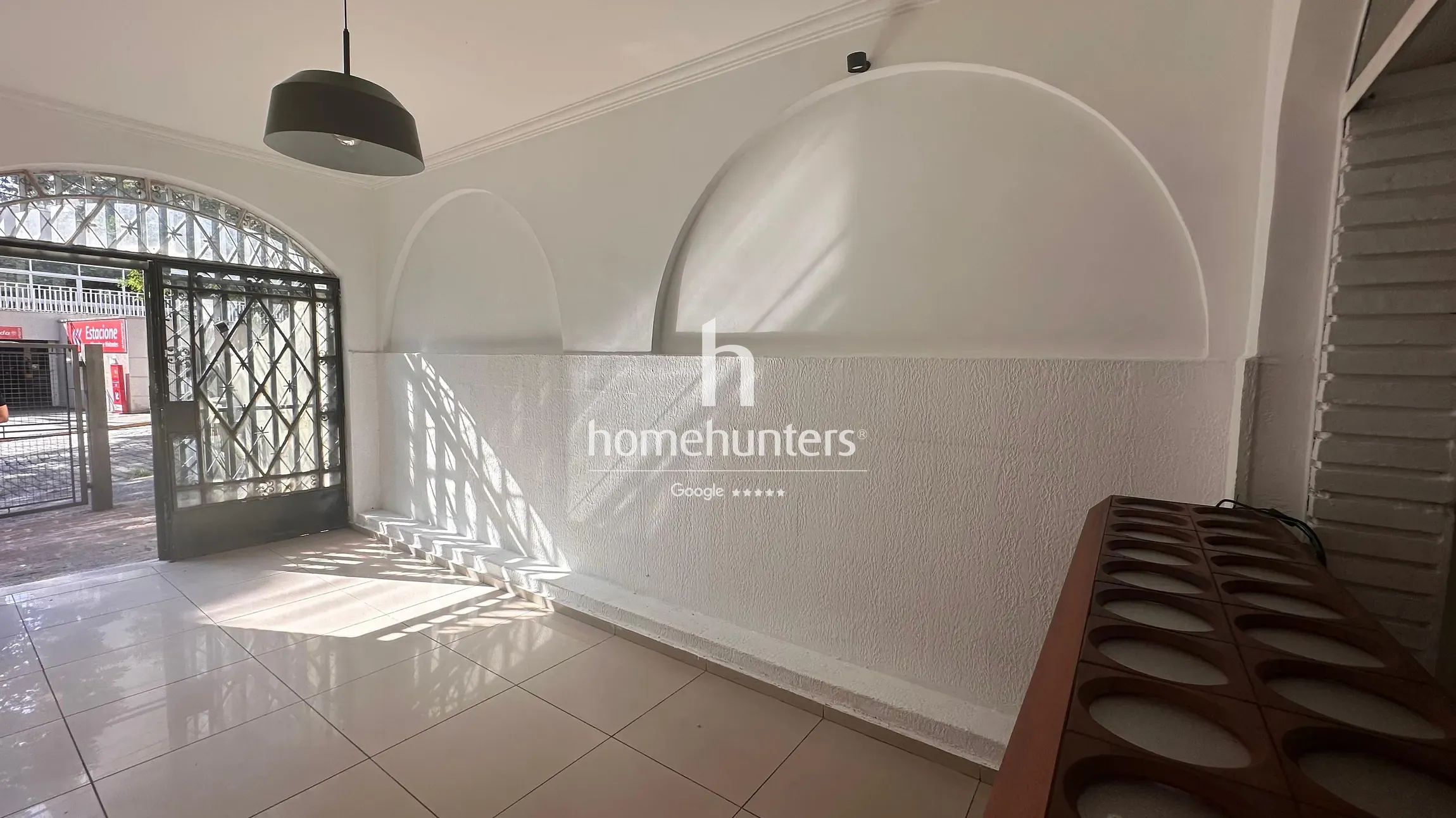 Sobrado, 1 quarto, 146 m² - Foto 6