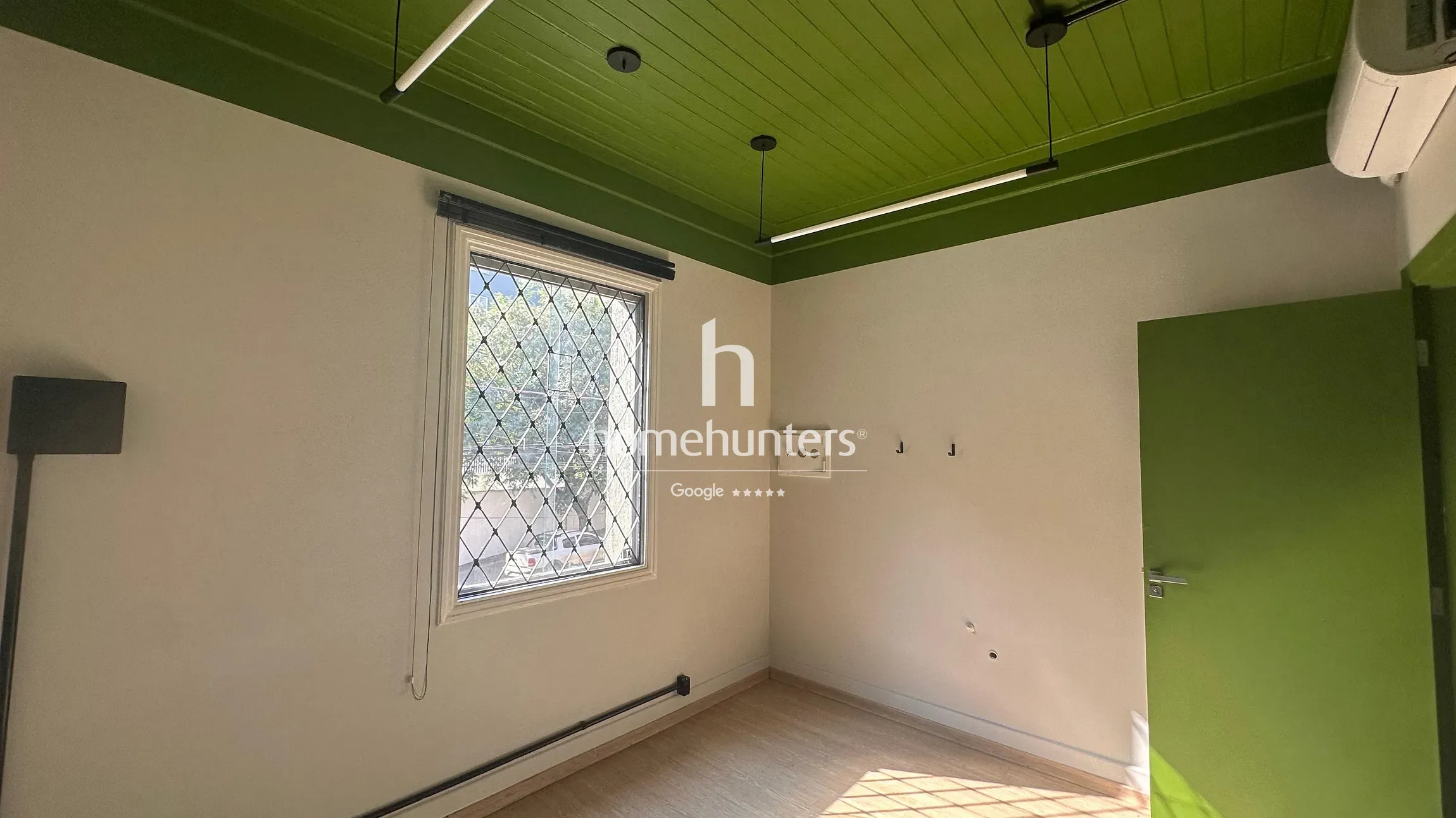 Sobrado, 1 quarto, 146 m² - Foto 43