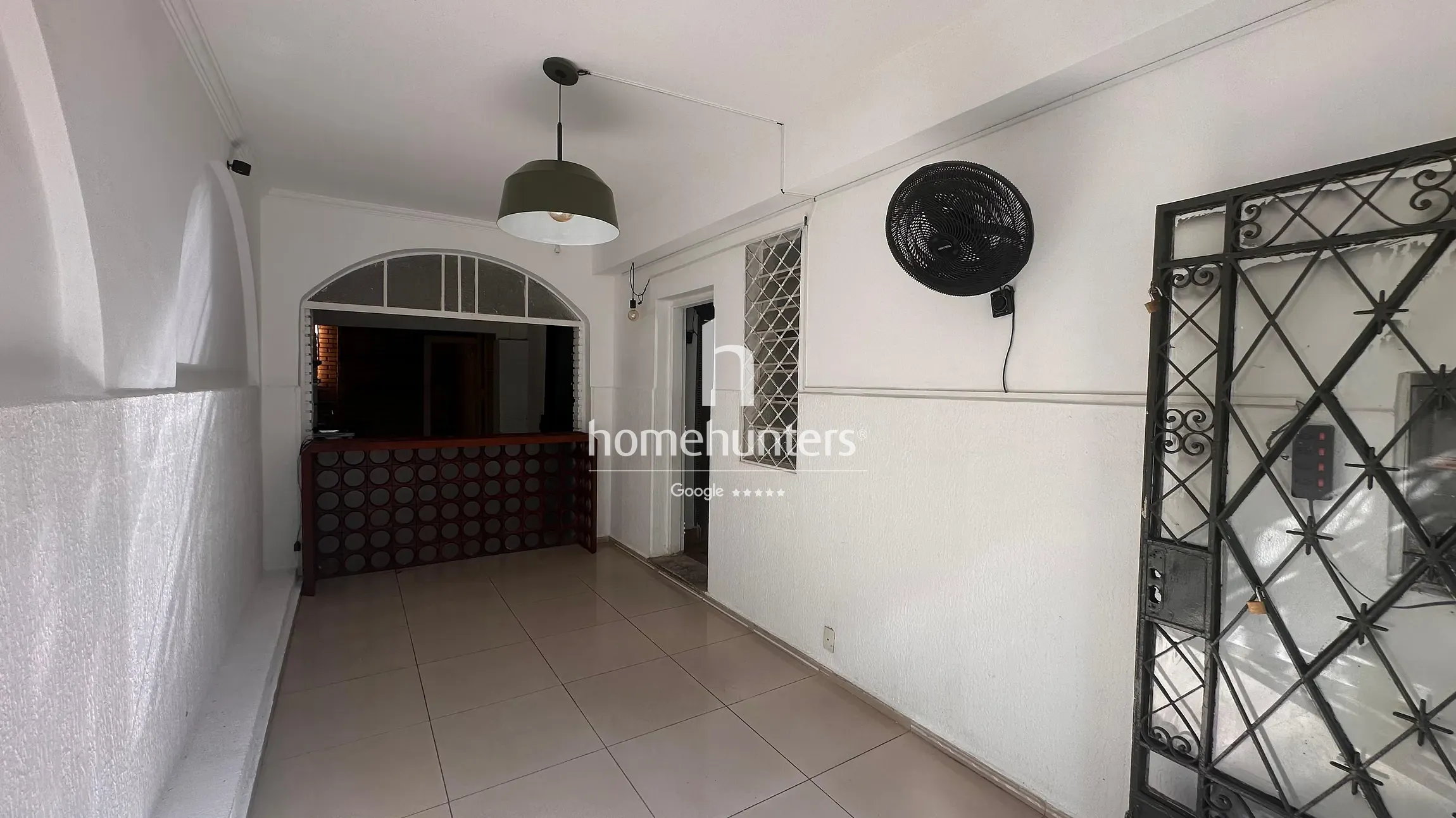 Sobrado, 1 quarto, 146 m² - Foto 5