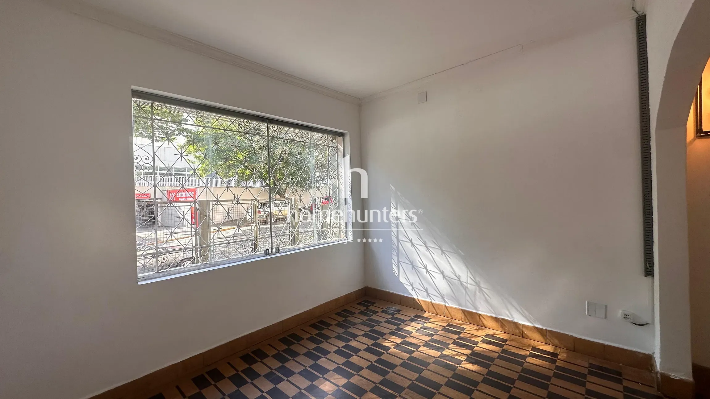 Sobrado, 1 quarto, 146 m² - Foto 10