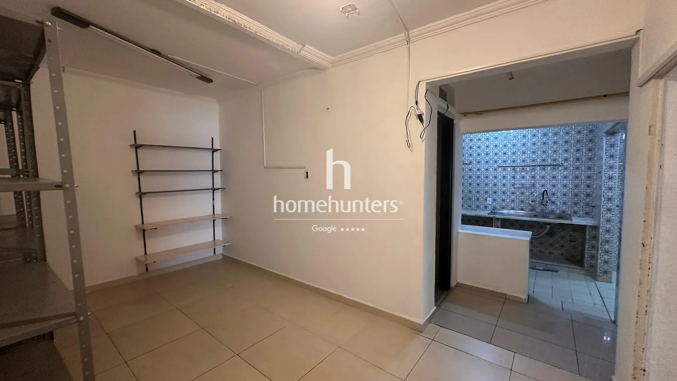 Sobrado, 1 quarto, 146 m² - Foto 21