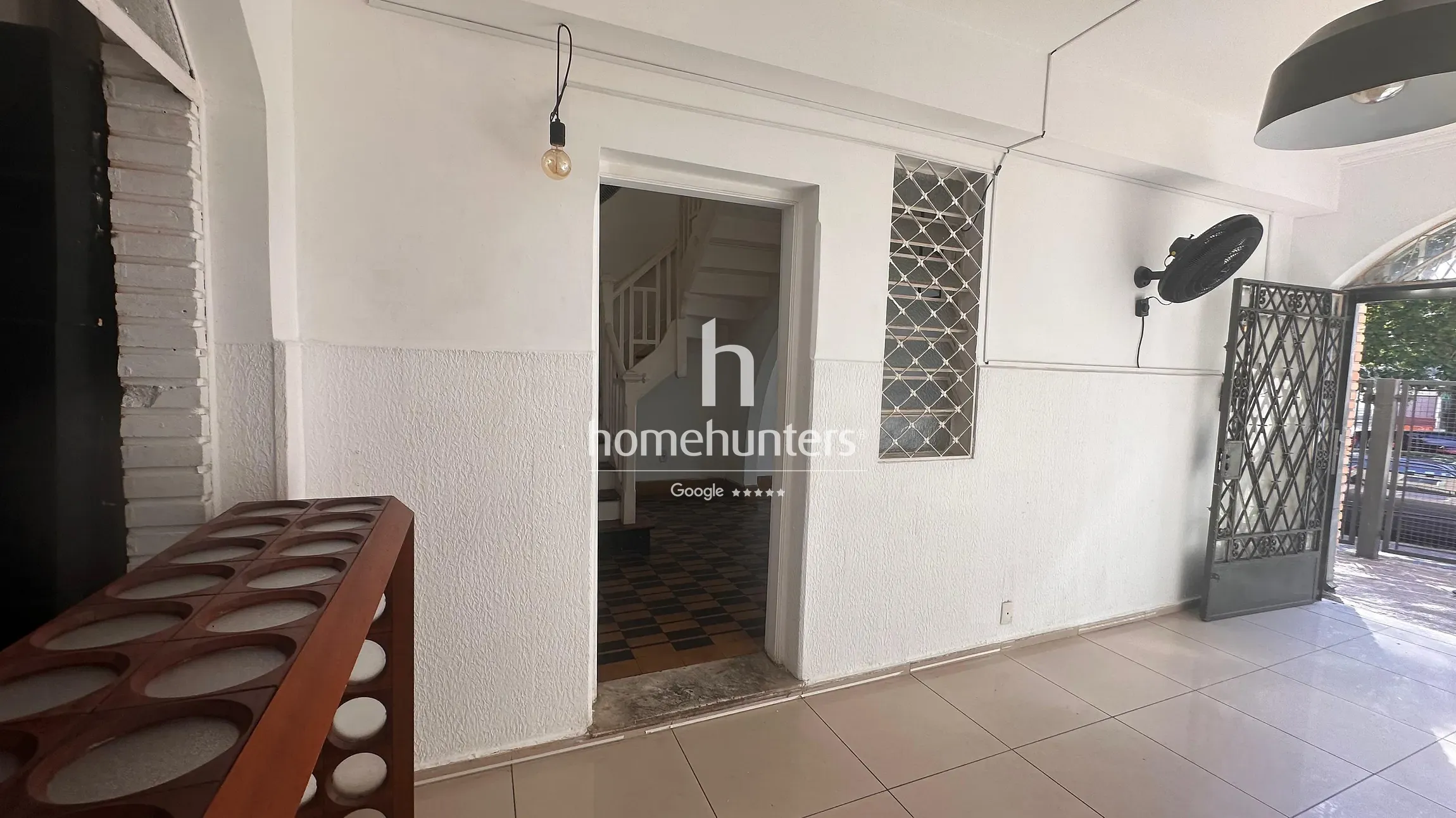 Sobrado, 1 quarto, 146 m² - Foto 7