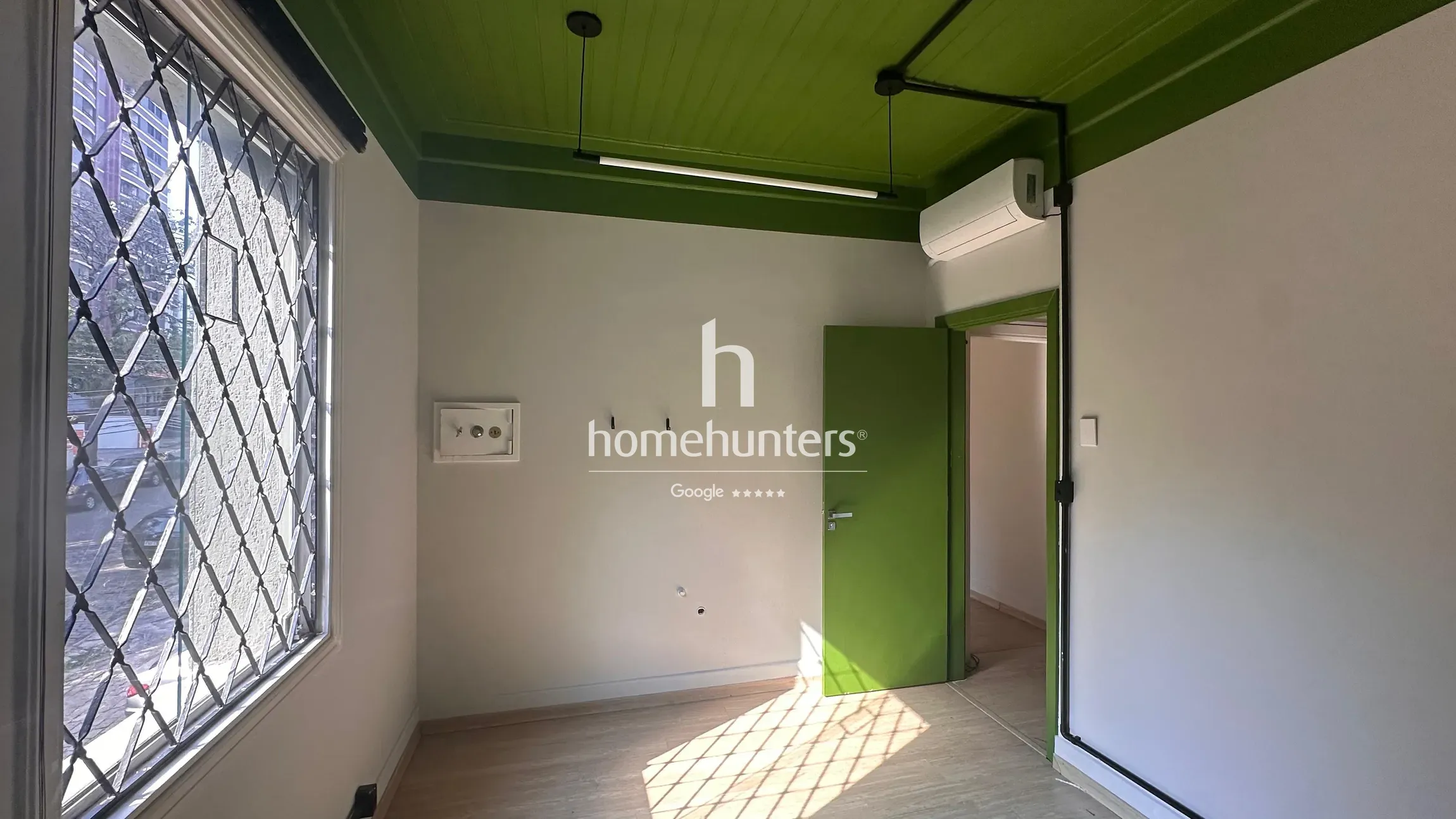 Sobrado, 1 quarto, 146 m² - Foto 44