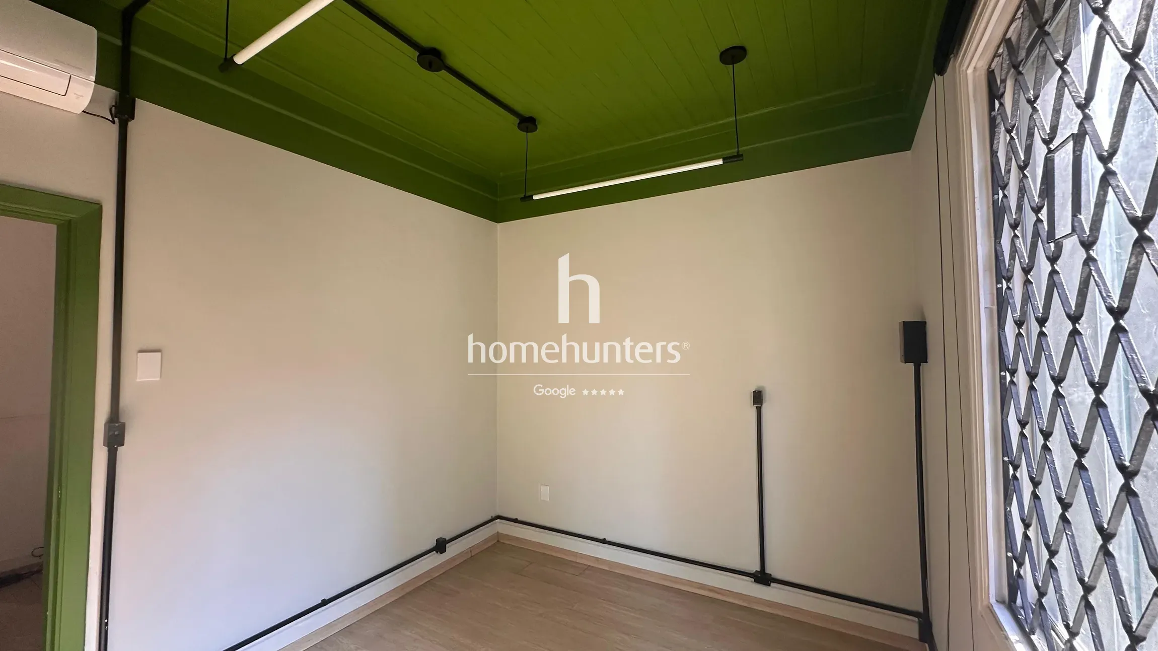 Sobrado, 1 quarto, 146 m² - Foto 42