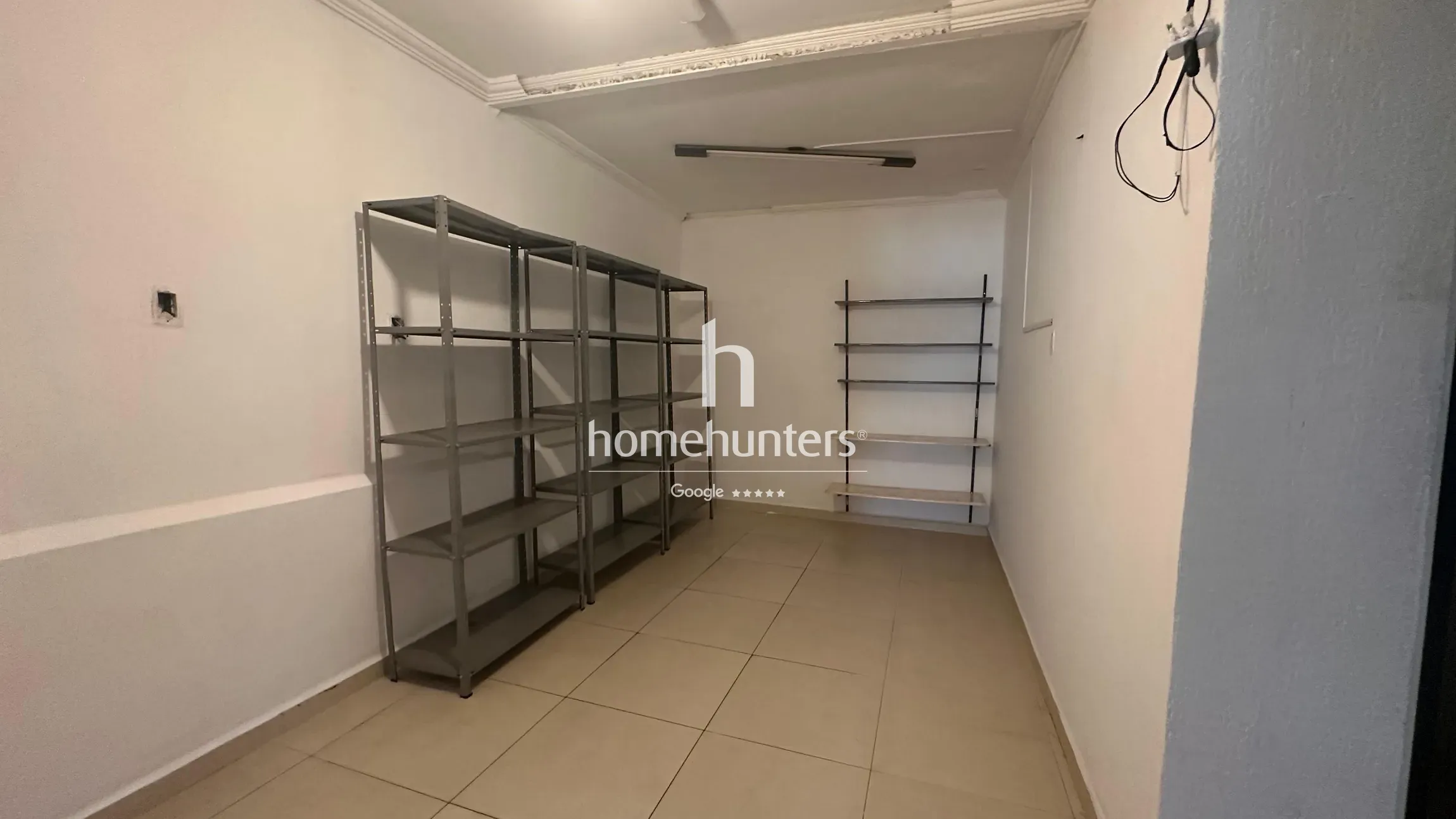 Sobrado, 1 quarto, 146 m² - Foto 20