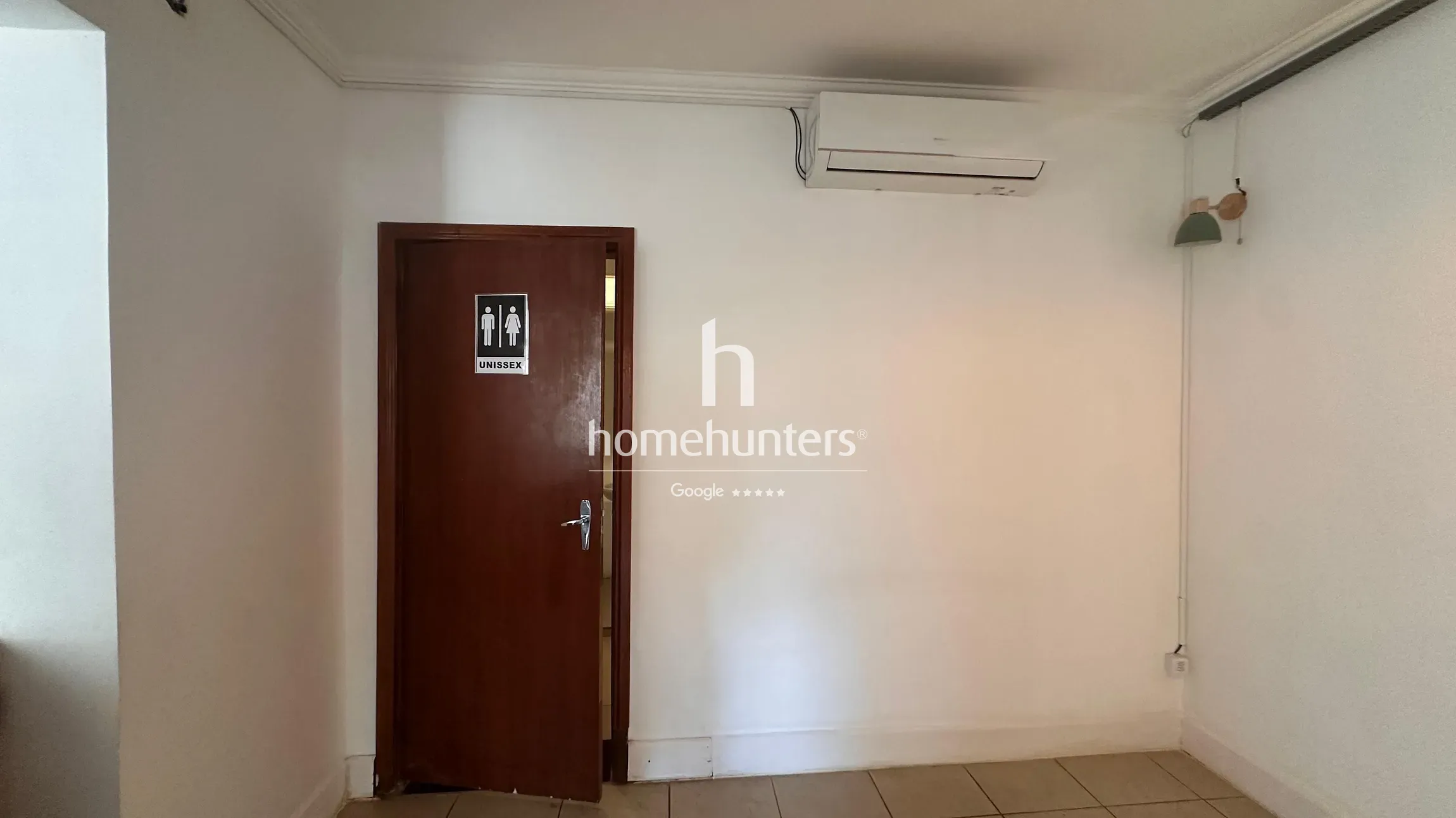 Sobrado, 1 quarto, 146 m² - Foto 14
