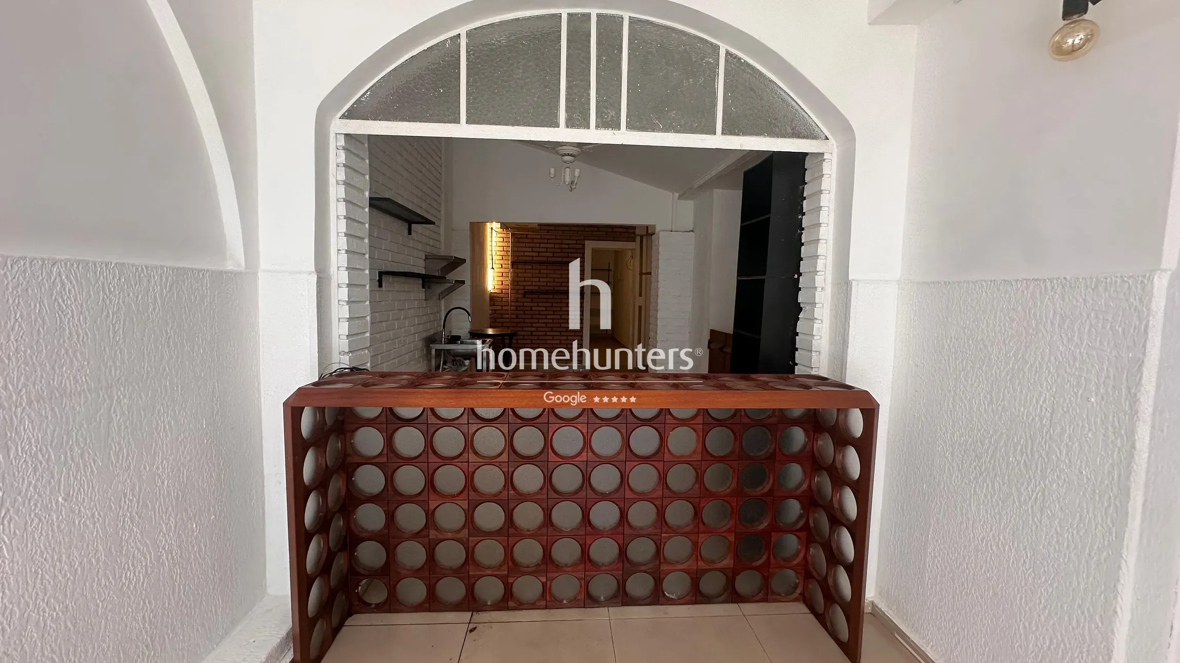 Sobrado, 1 quarto, 146 m² - Foto 4