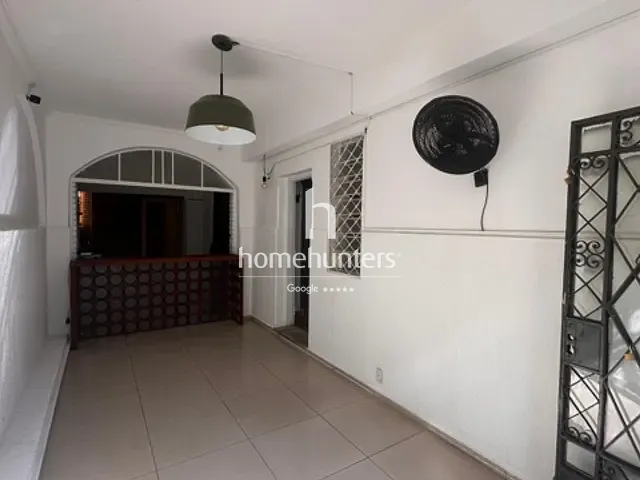 Sobrado para alugar, no bairro Centro em Campinas