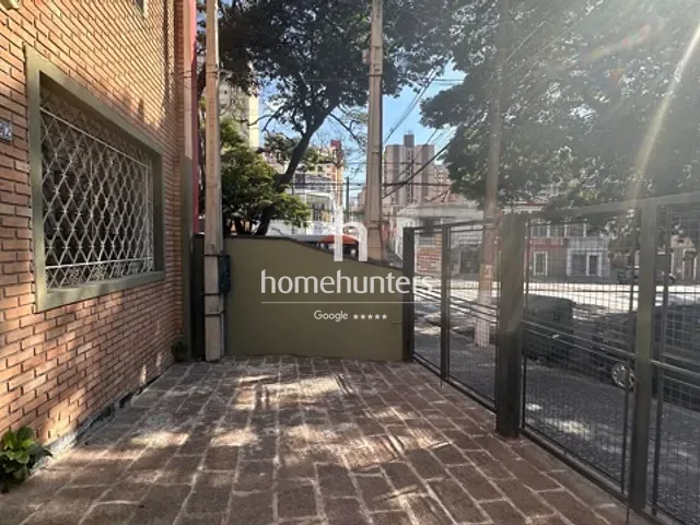 Sobrado para alugar, no bairro Centro em Campinas