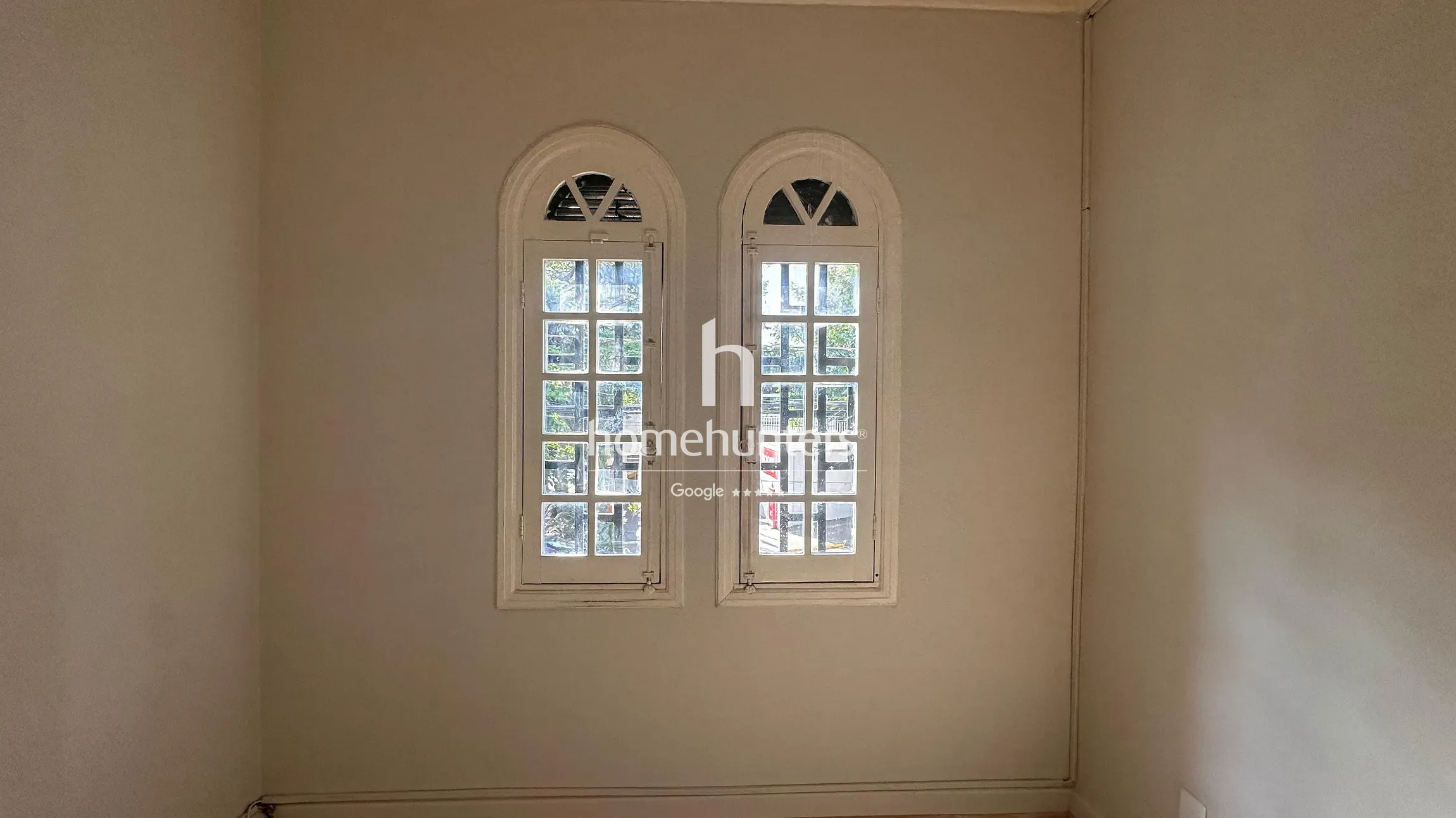 Sobrado, 1 quarto, 146 m² - Foto 40