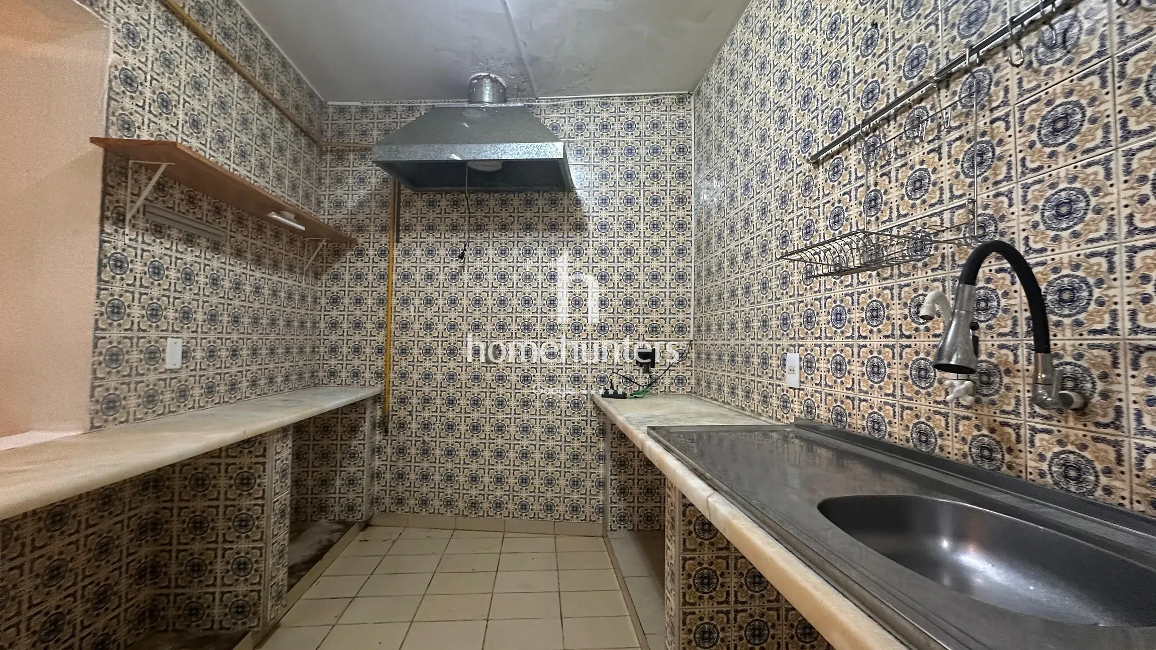 Sobrado, 1 quarto, 146 m² - Foto 26