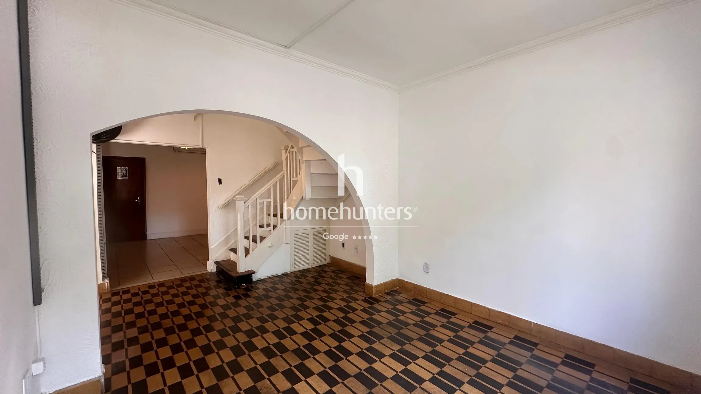 Sobrado, 1 quarto, 146 m² - Foto 8