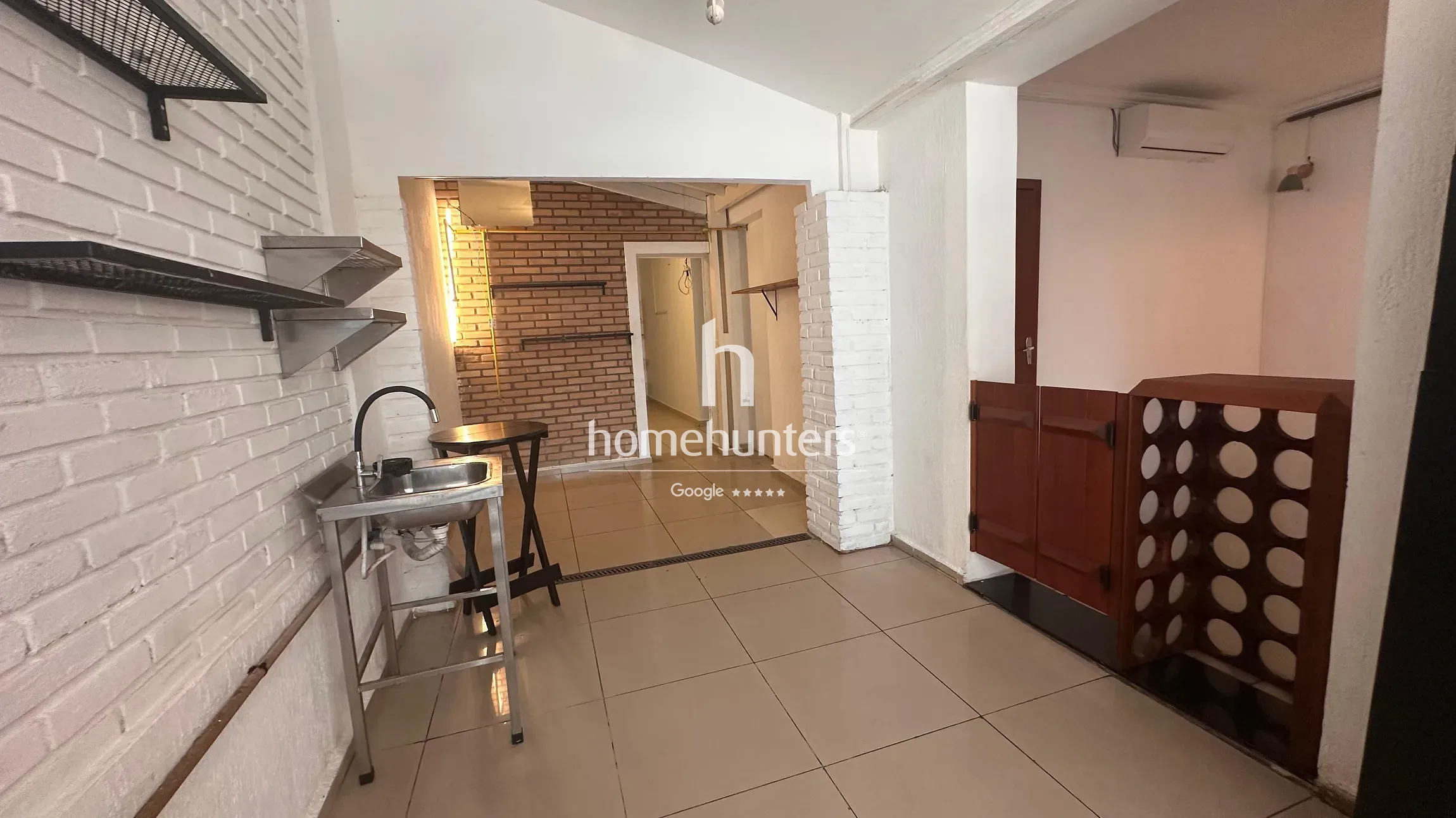 Sobrado, 1 quarto, 146 m² - Foto 18