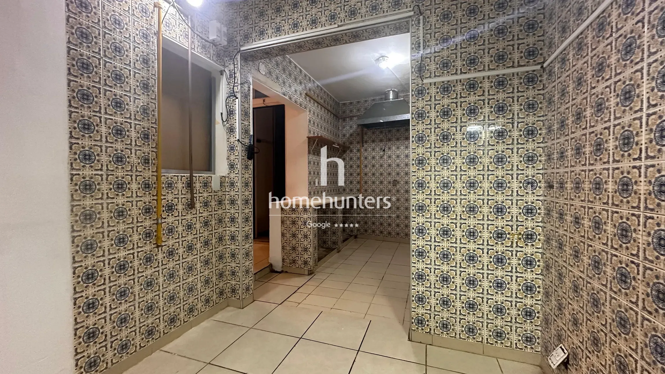 Sobrado, 1 quarto, 146 m² - Foto 28