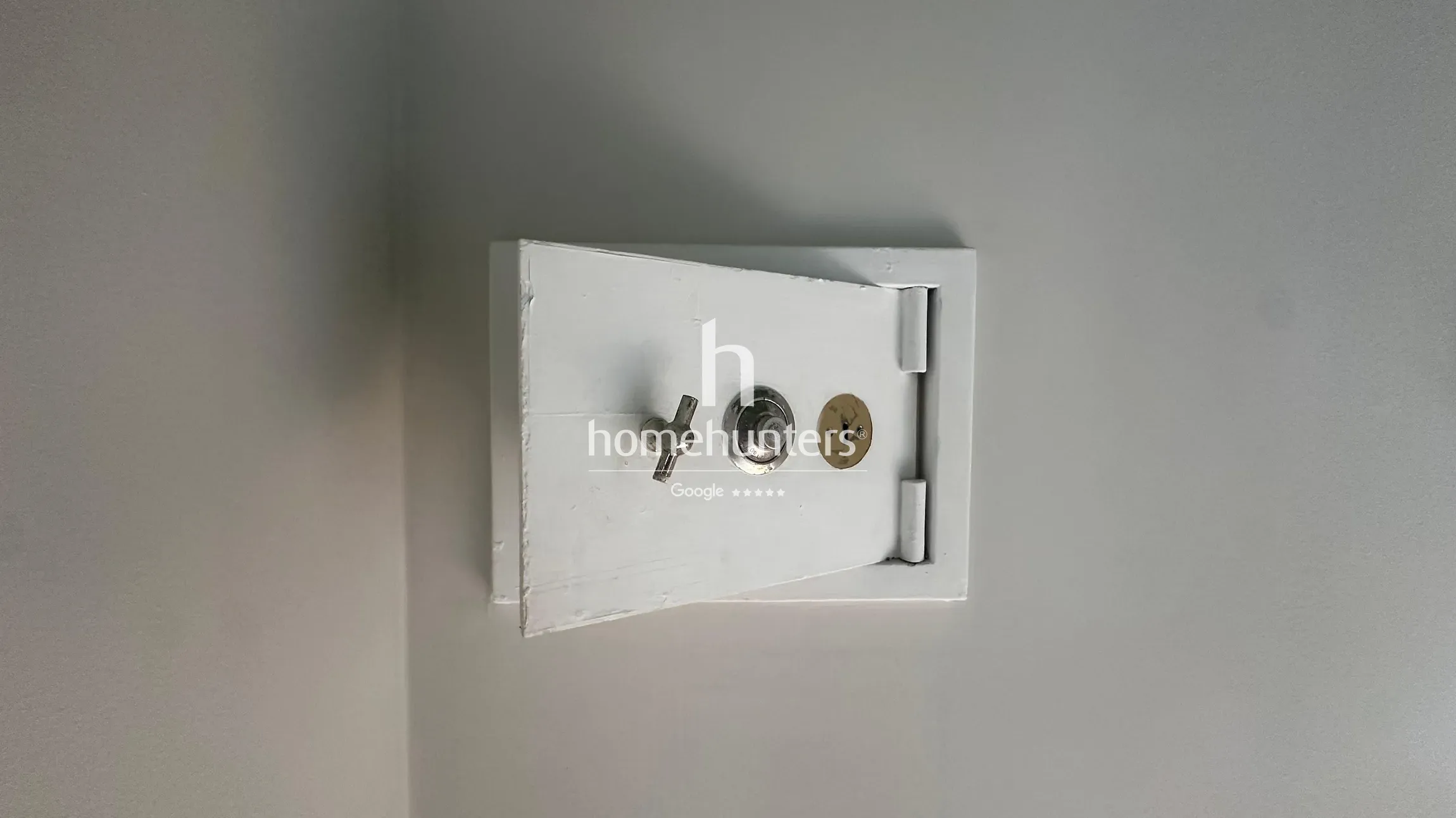 Sobrado, 1 quarto, 146 m² - Foto 45