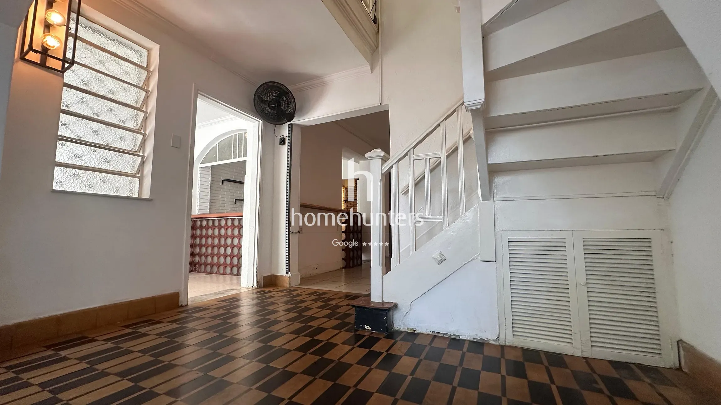 Sobrado, 1 quarto, 146 m² - Foto 11