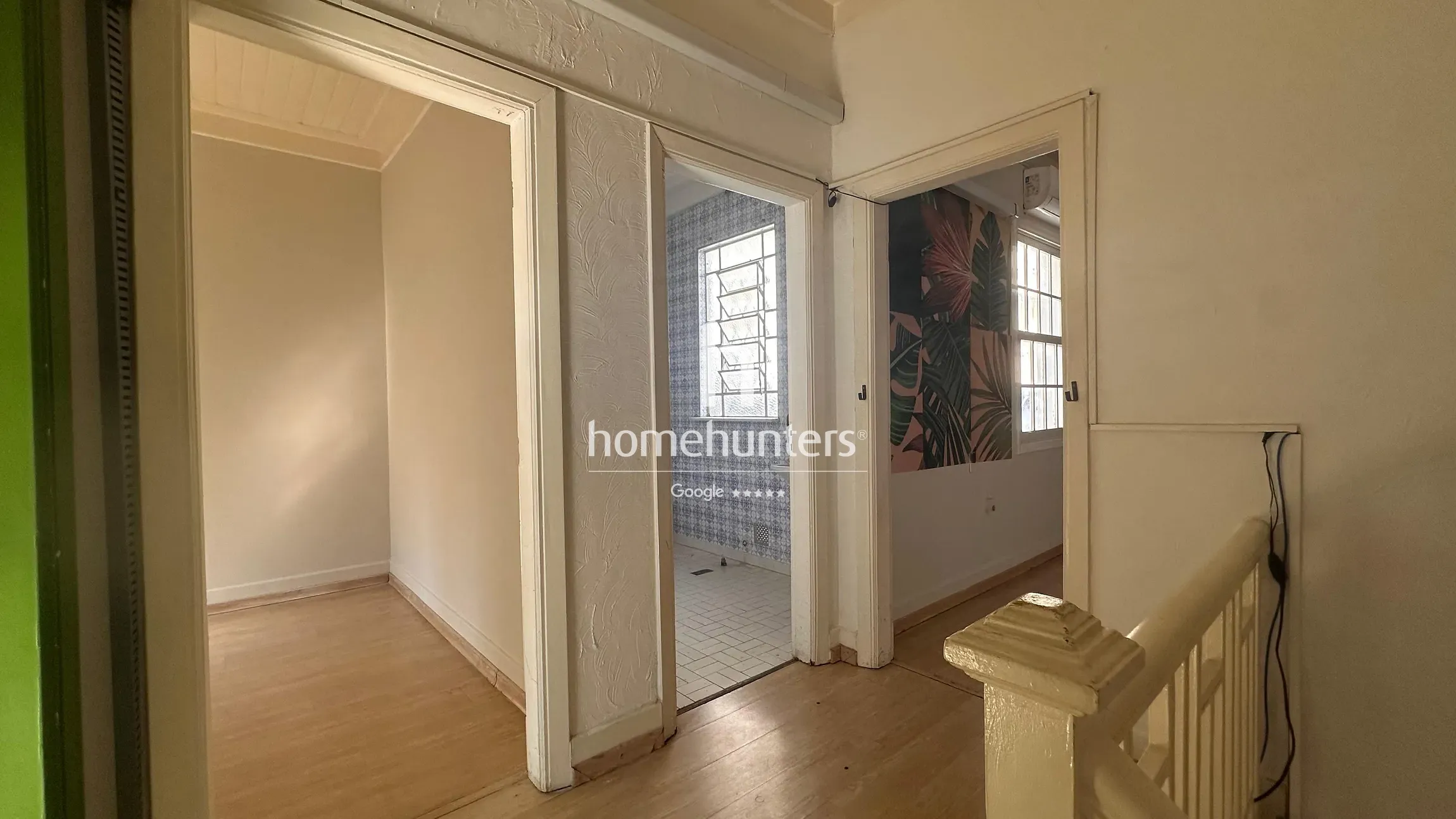 Sobrado, 1 quarto, 146 m² - Foto 32