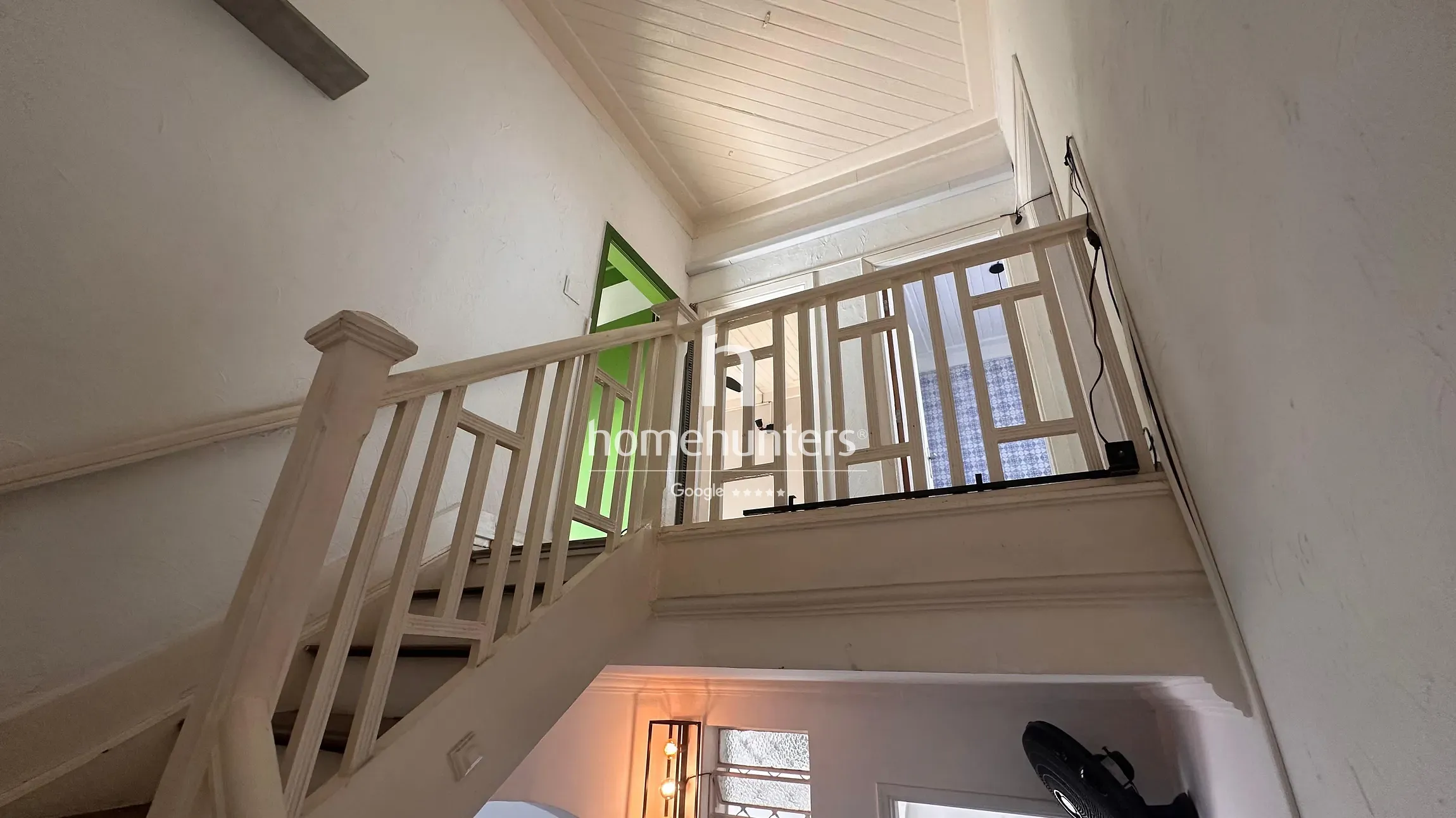 Sobrado, 1 quarto, 146 m² - Foto 31