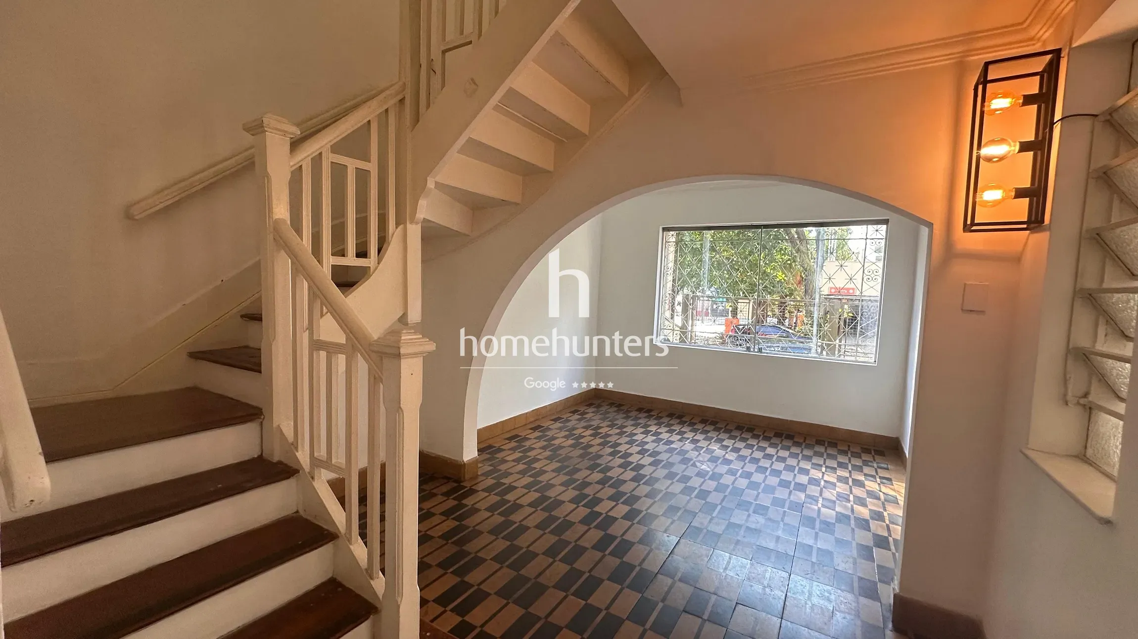 Sobrado, 1 quarto, 146 m² - Foto 29