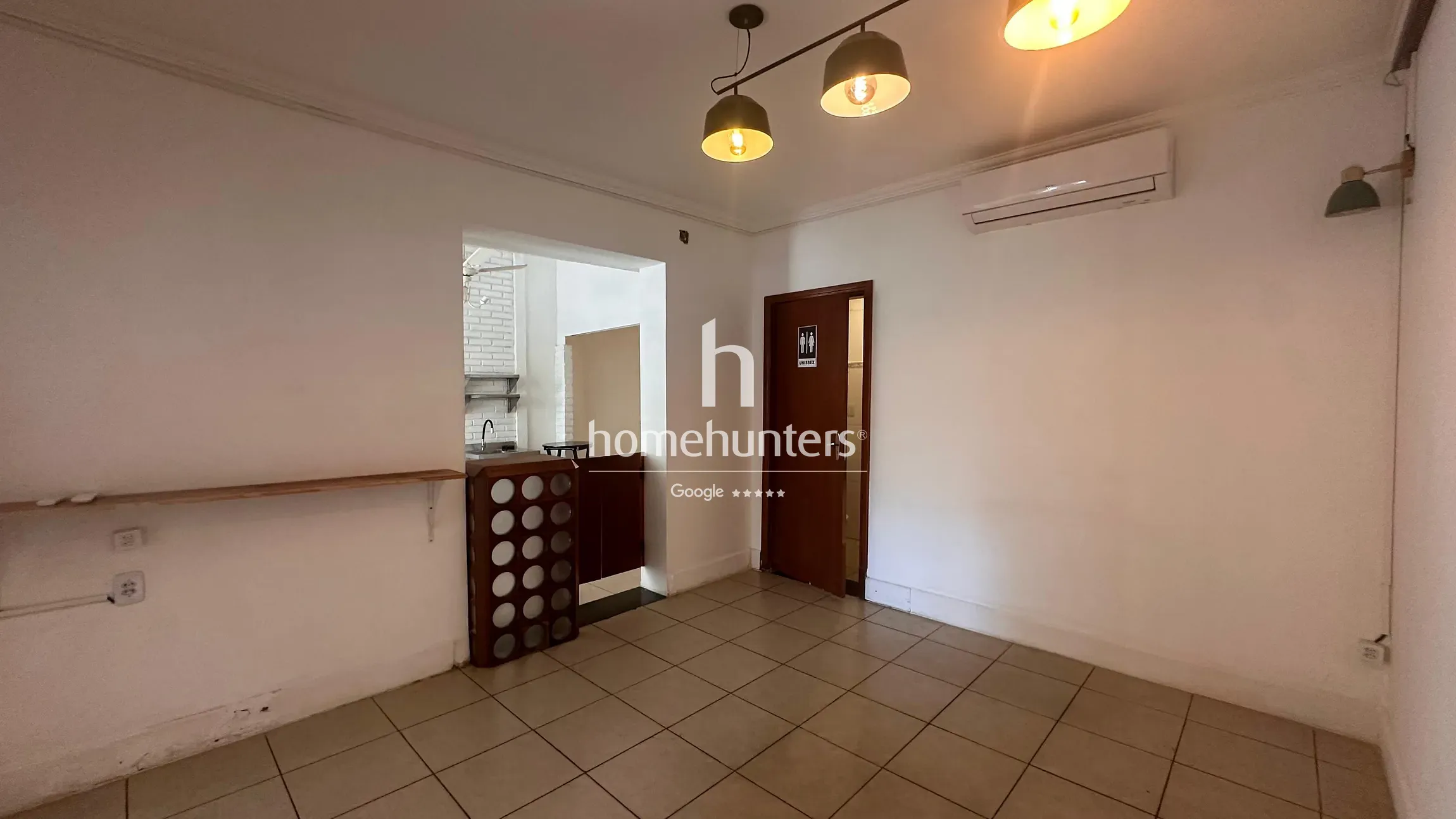 Sobrado, 1 quarto, 146 m² - Foto 12