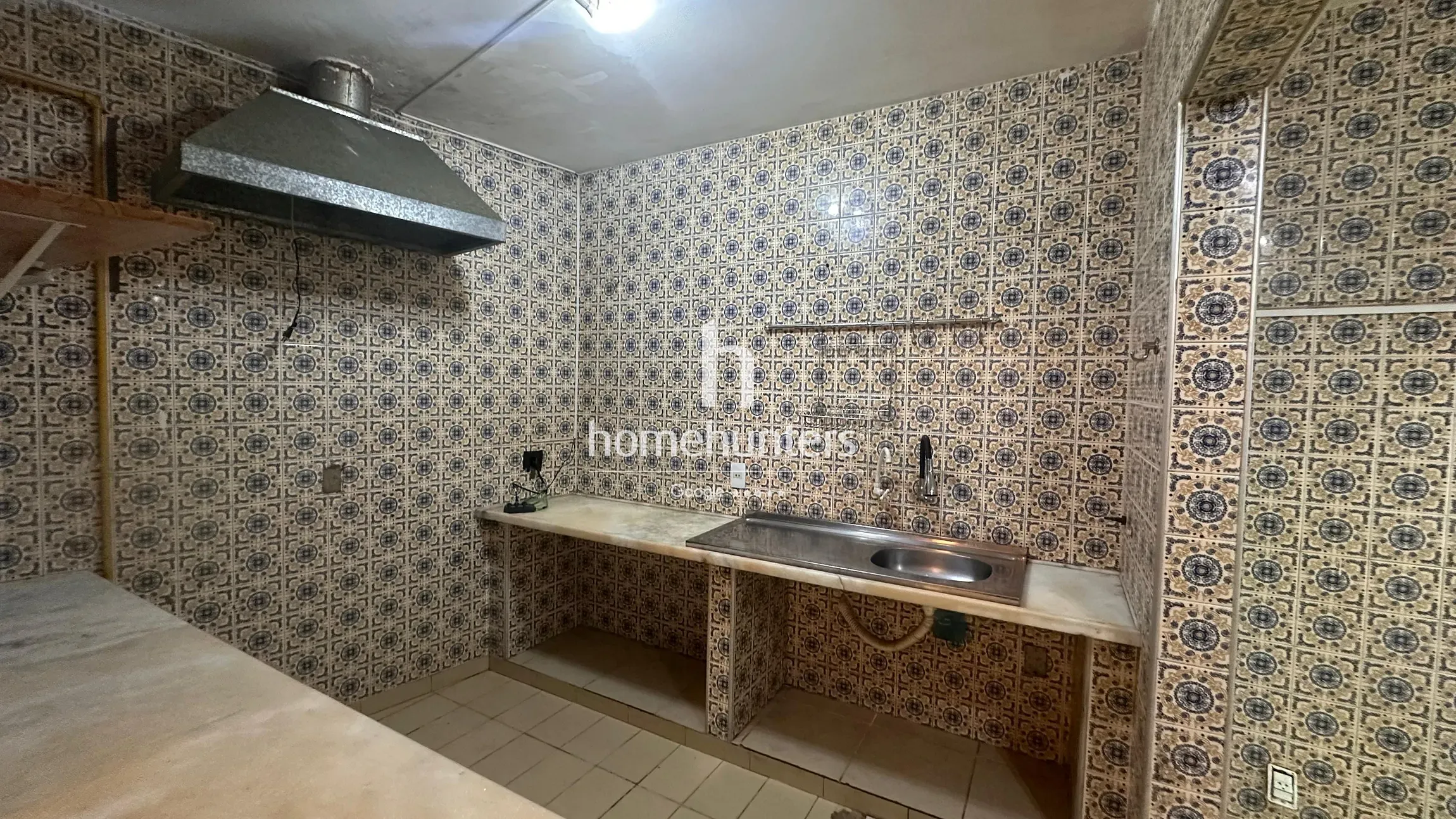 Sobrado, 1 quarto, 146 m² - Foto 25