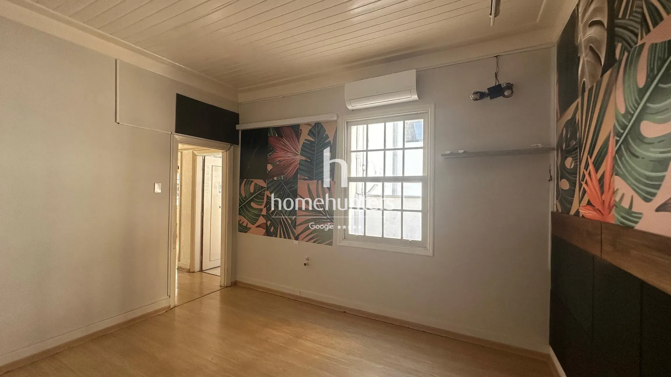 Sobrado, 1 quarto, 146 m² - Foto 37