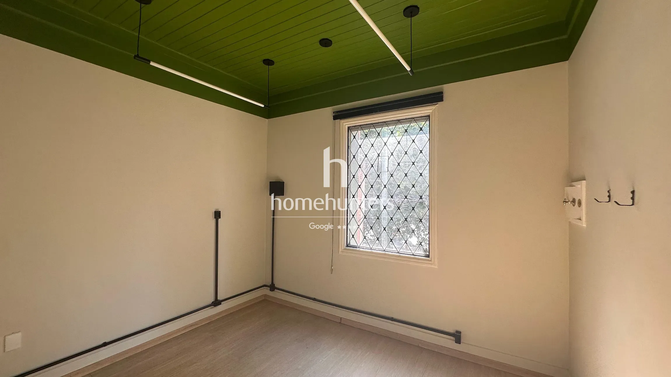 Sobrado, 1 quarto, 146 m² - Foto 41