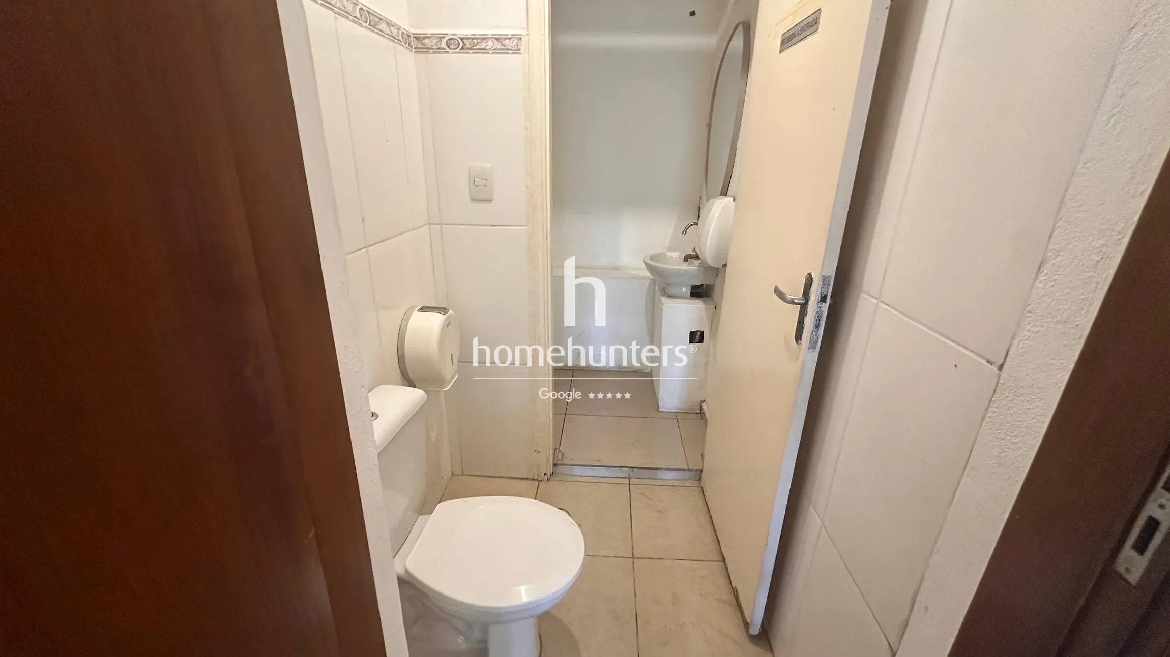 Sobrado, 1 quarto, 146 m² - Foto 15