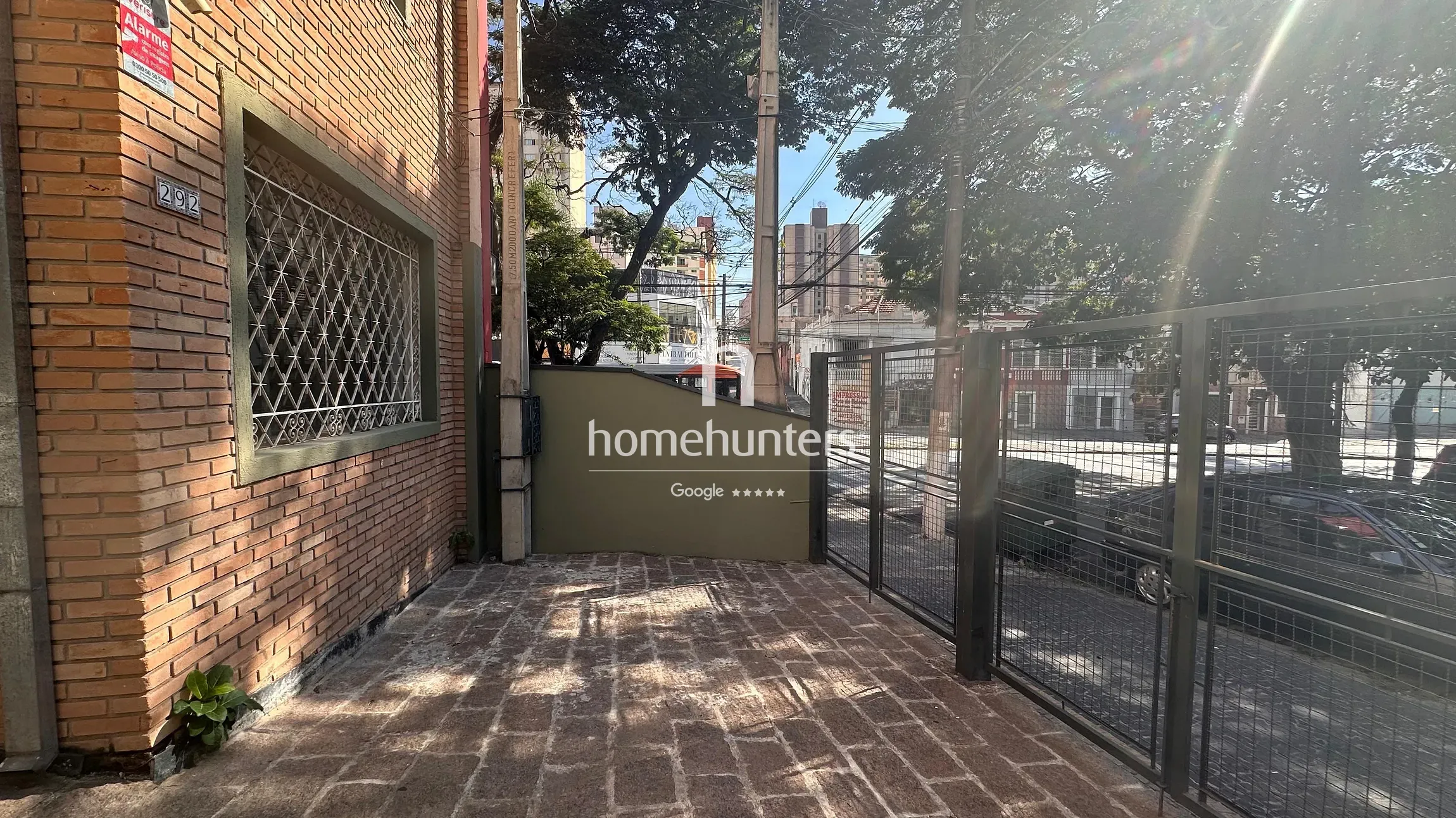 Sobrado, 1 quarto, 146 m² - Foto 3