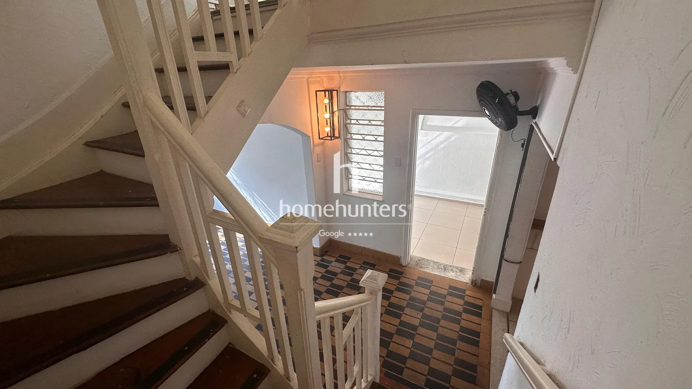 Sobrado, 1 quarto, 146 m² - Foto 30