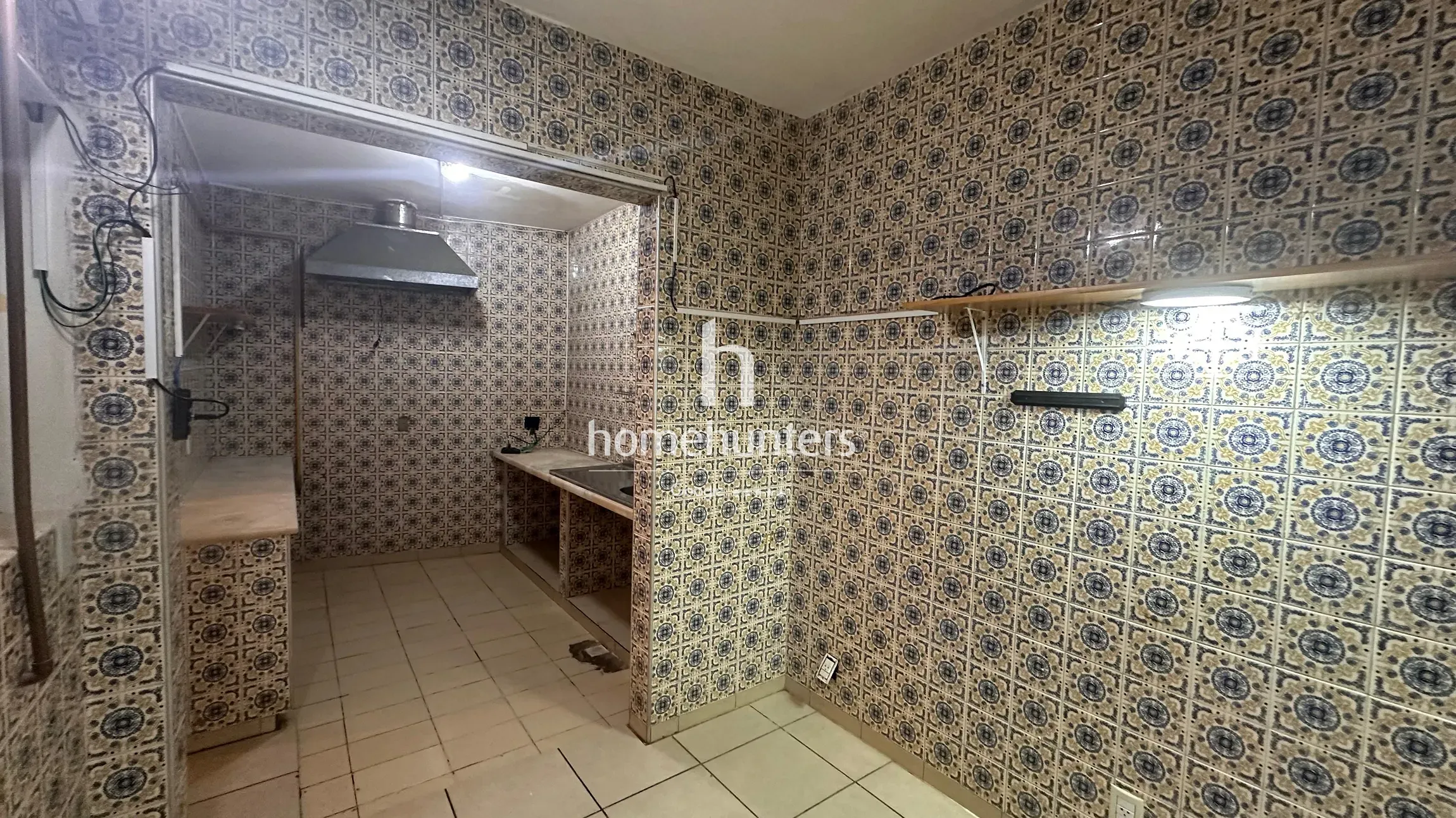Sobrado, 1 quarto, 146 m² - Foto 27