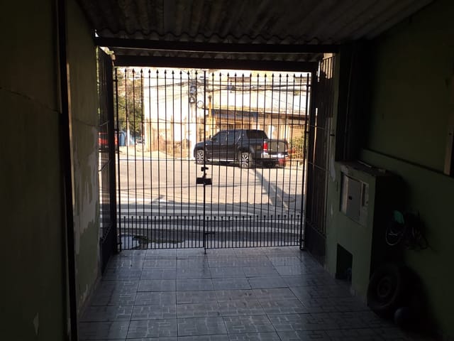 Foto do Sobrado - Sobrado à venda, Jardim Vale das Virtudes, São Paulo, SP | Imobiliária e Administradora Martins Ltda